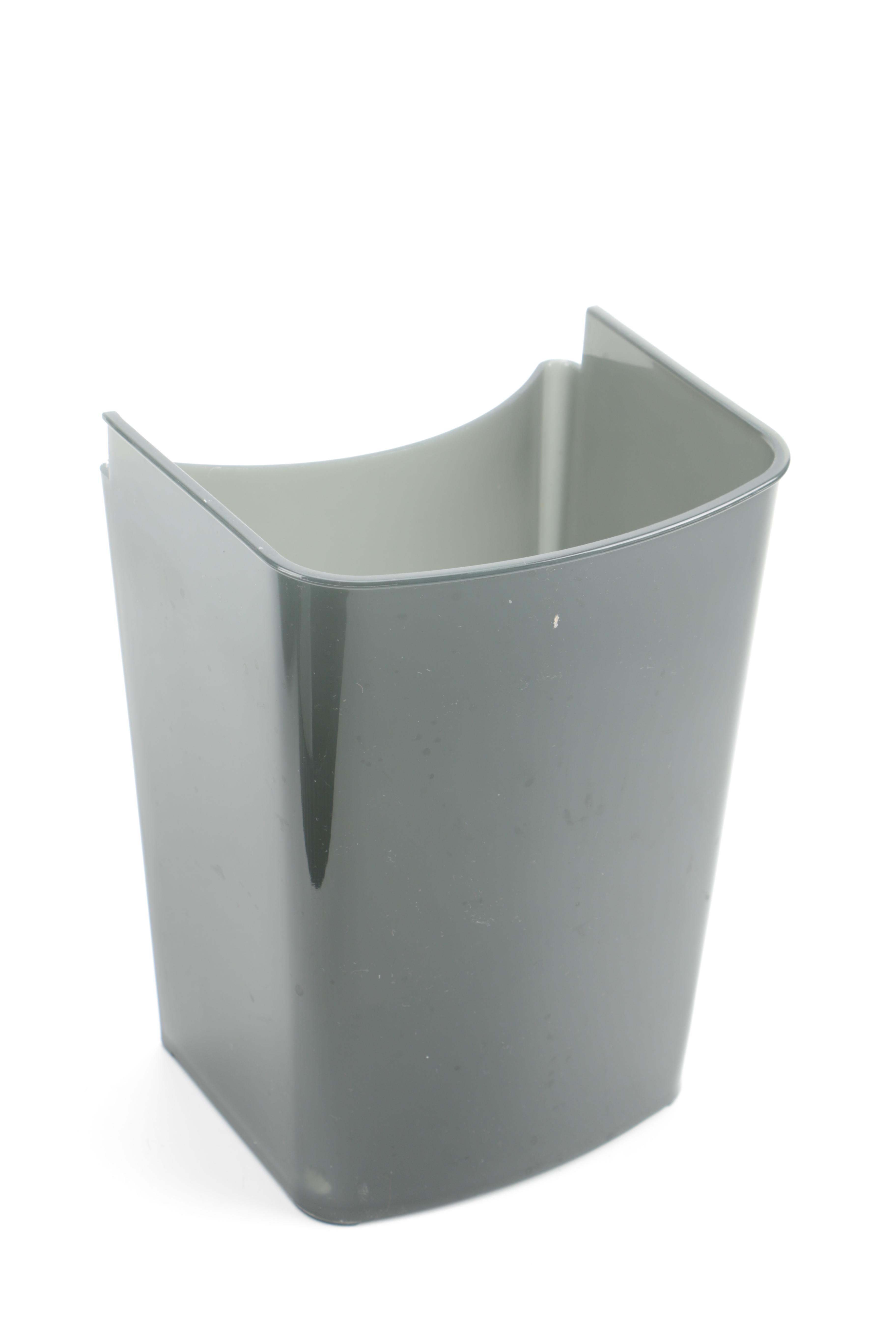 Jack LaLanne's Power Juicer