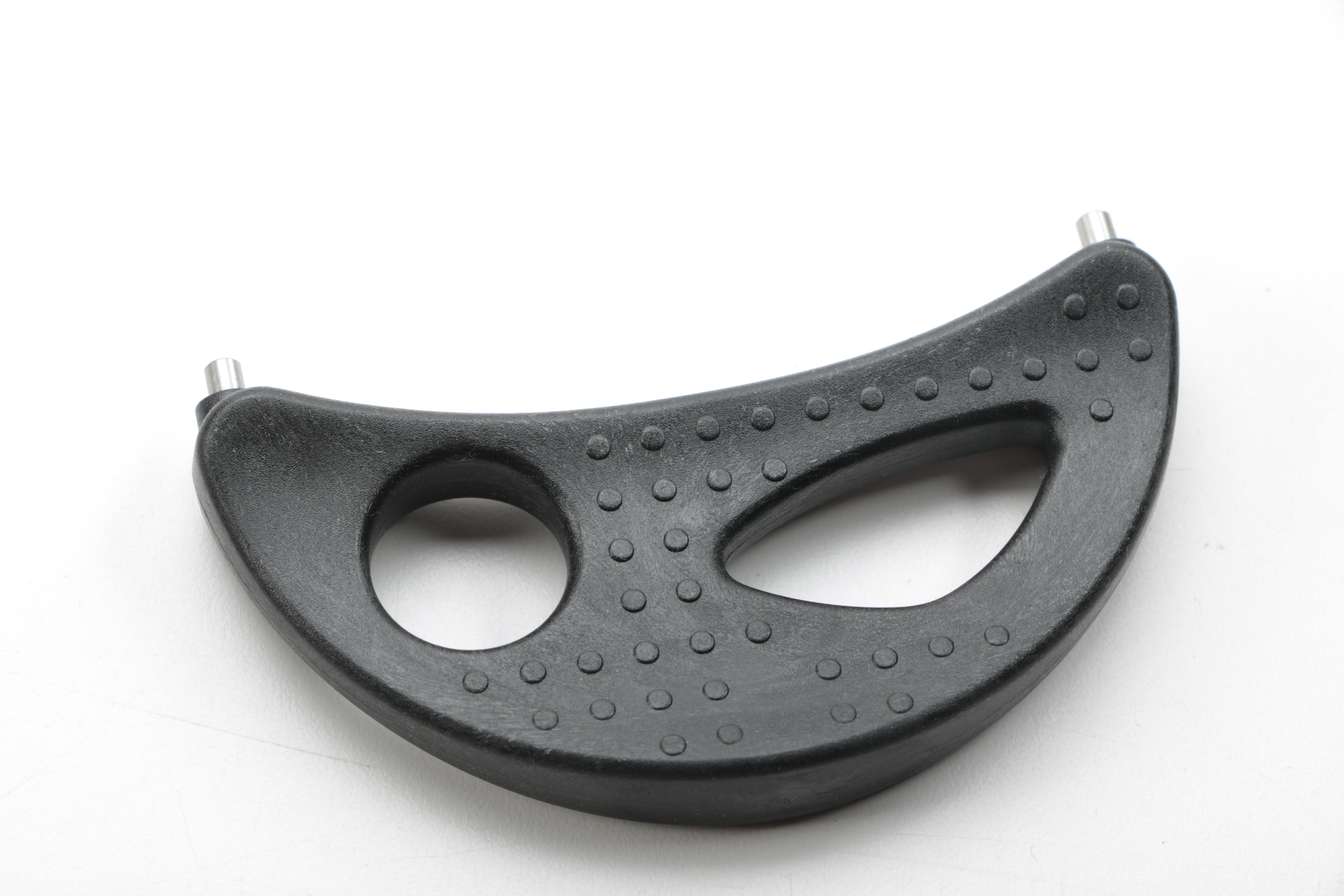 Jack LaLanne's Power Juicer