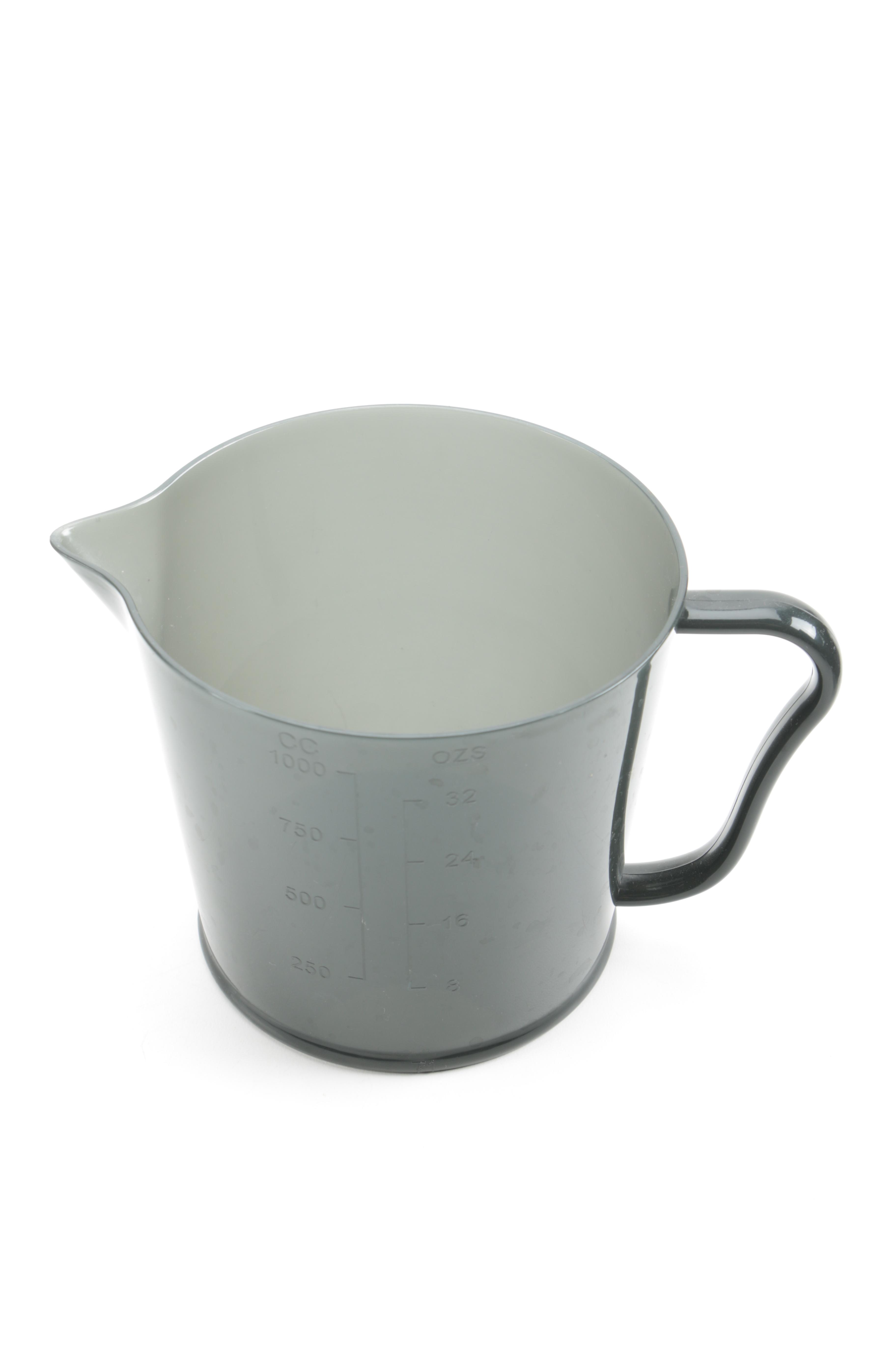 Jack LaLanne's Power Juicer