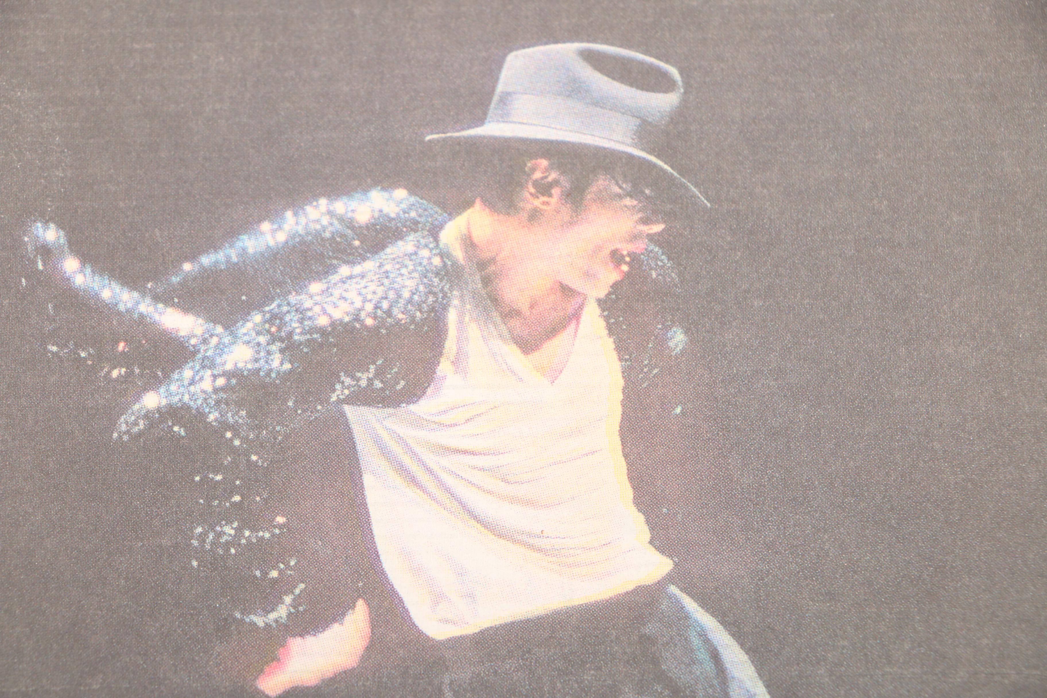 Friday June 26, 2009 Edition of "Houston Chronicle" Vol. 108, No. 256 Newspaper