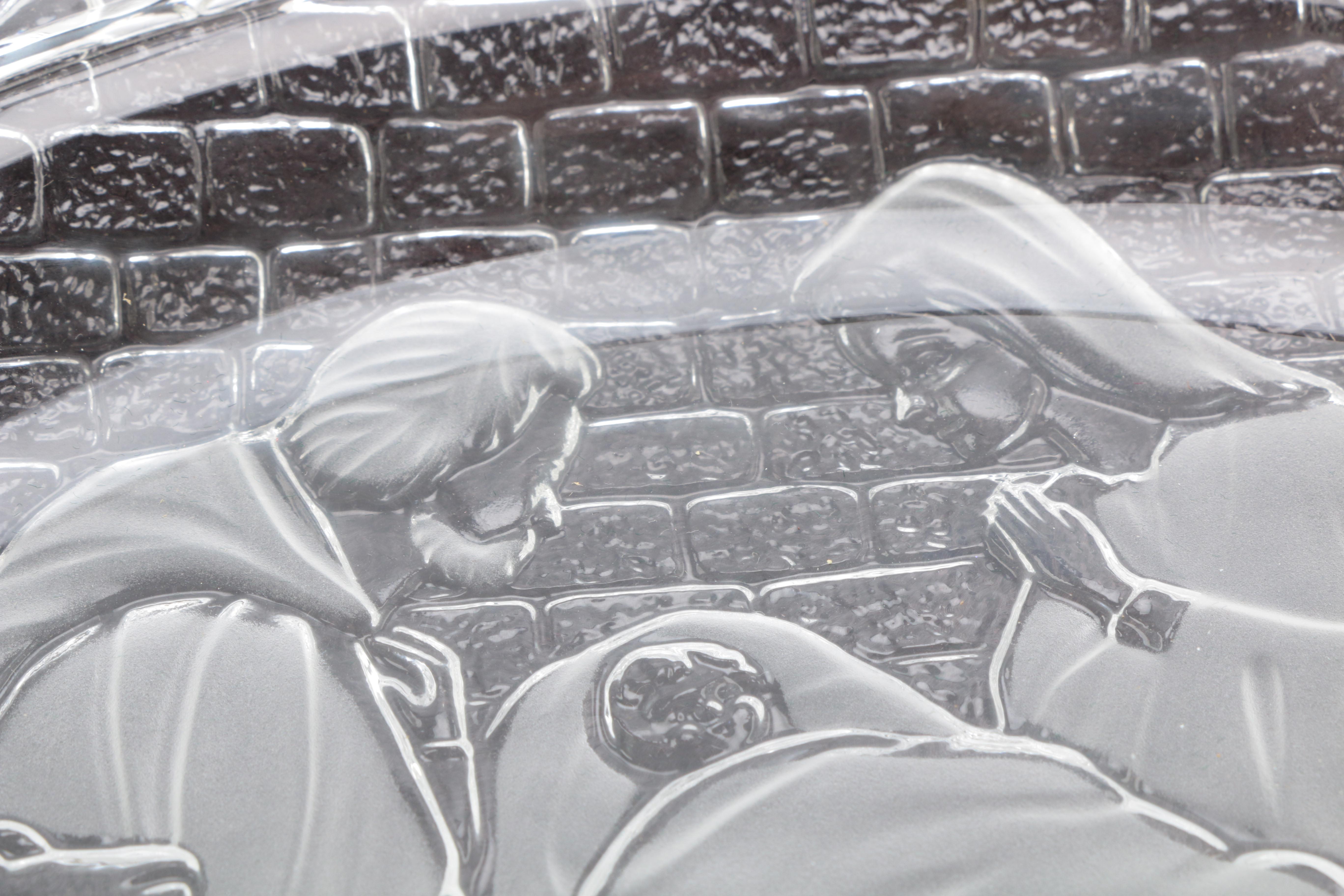 Collection of Mikasa Decor