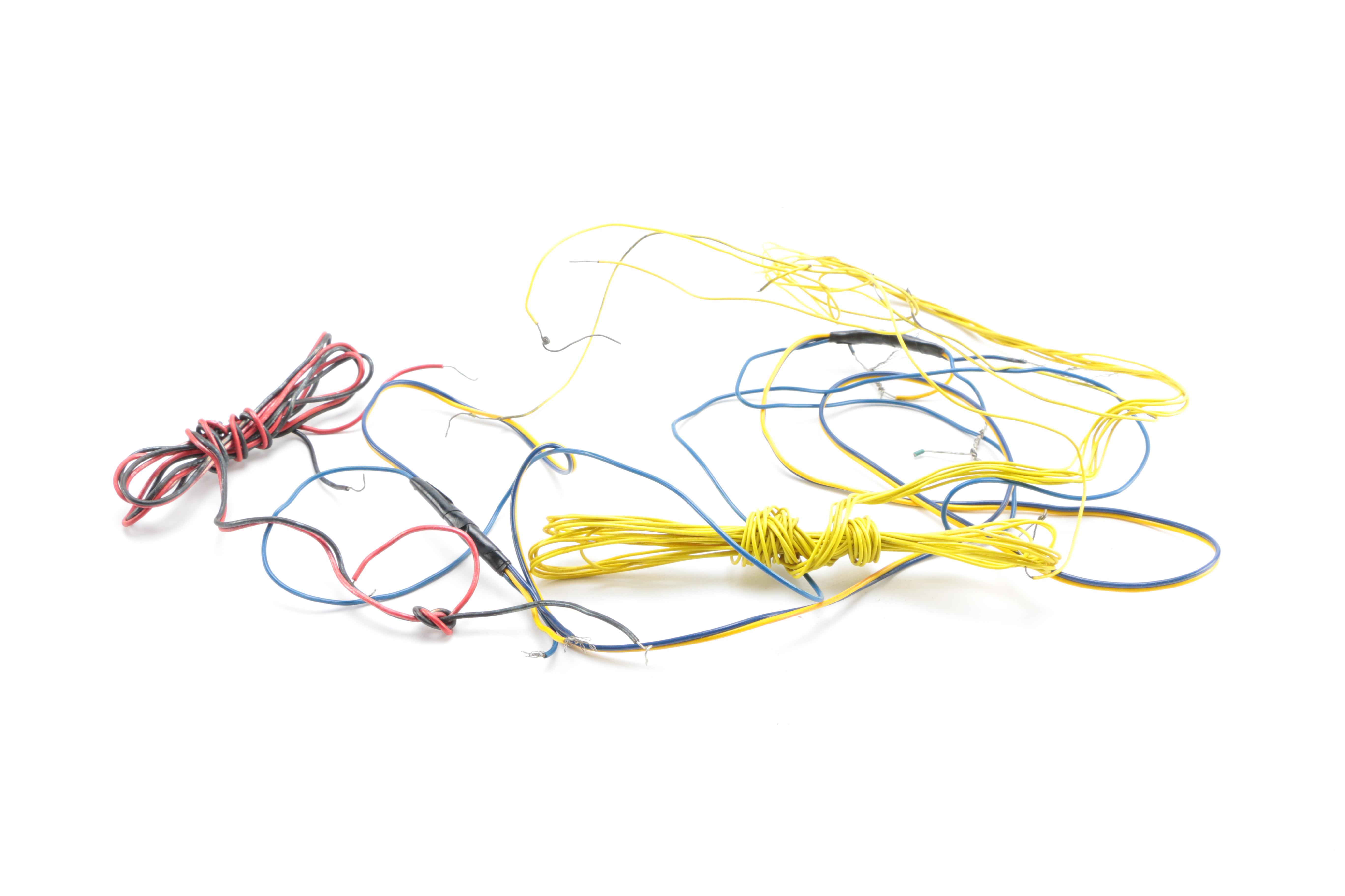 Universal Powermaster Control for HO Trains