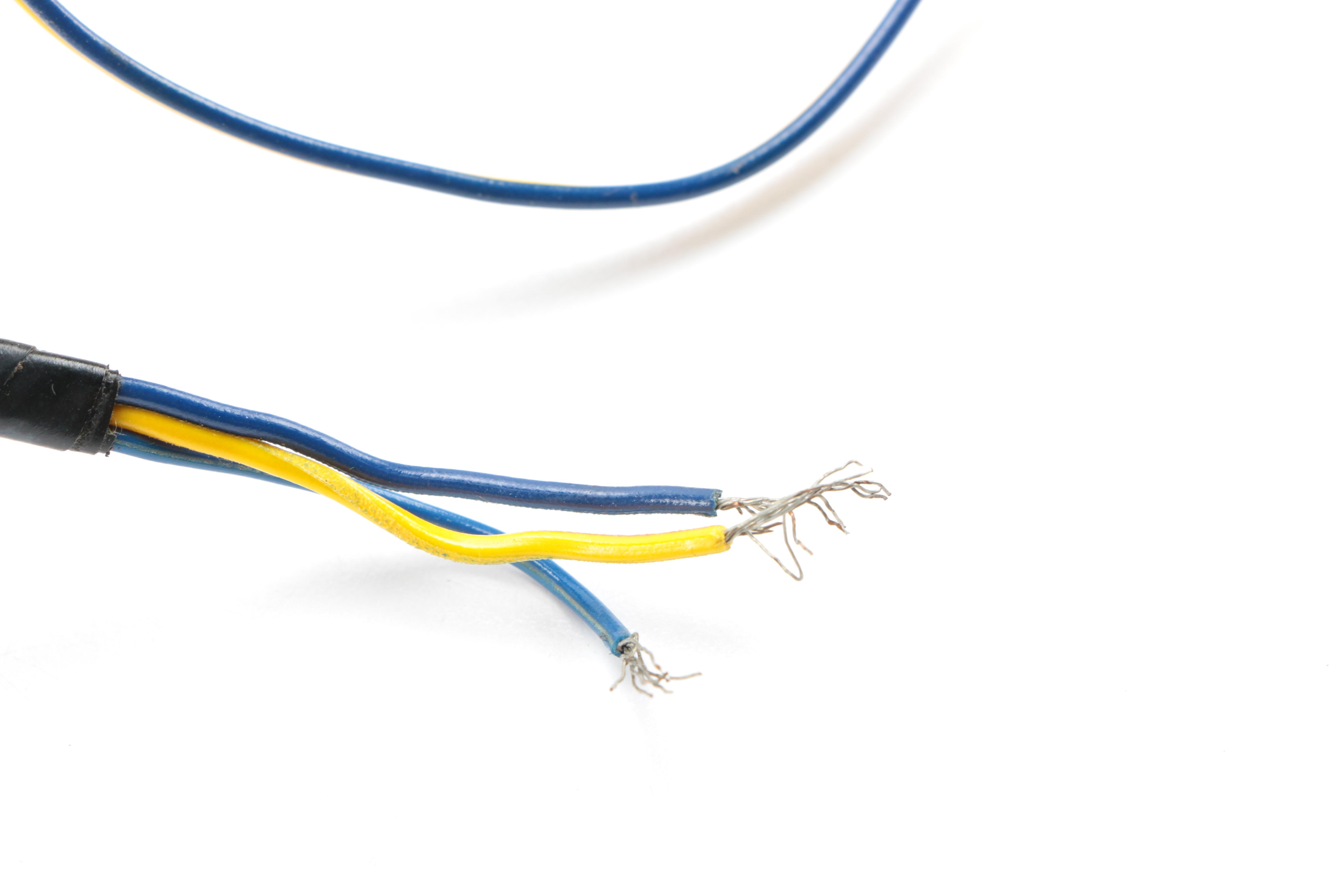 Universal Powermaster Control for HO Trains