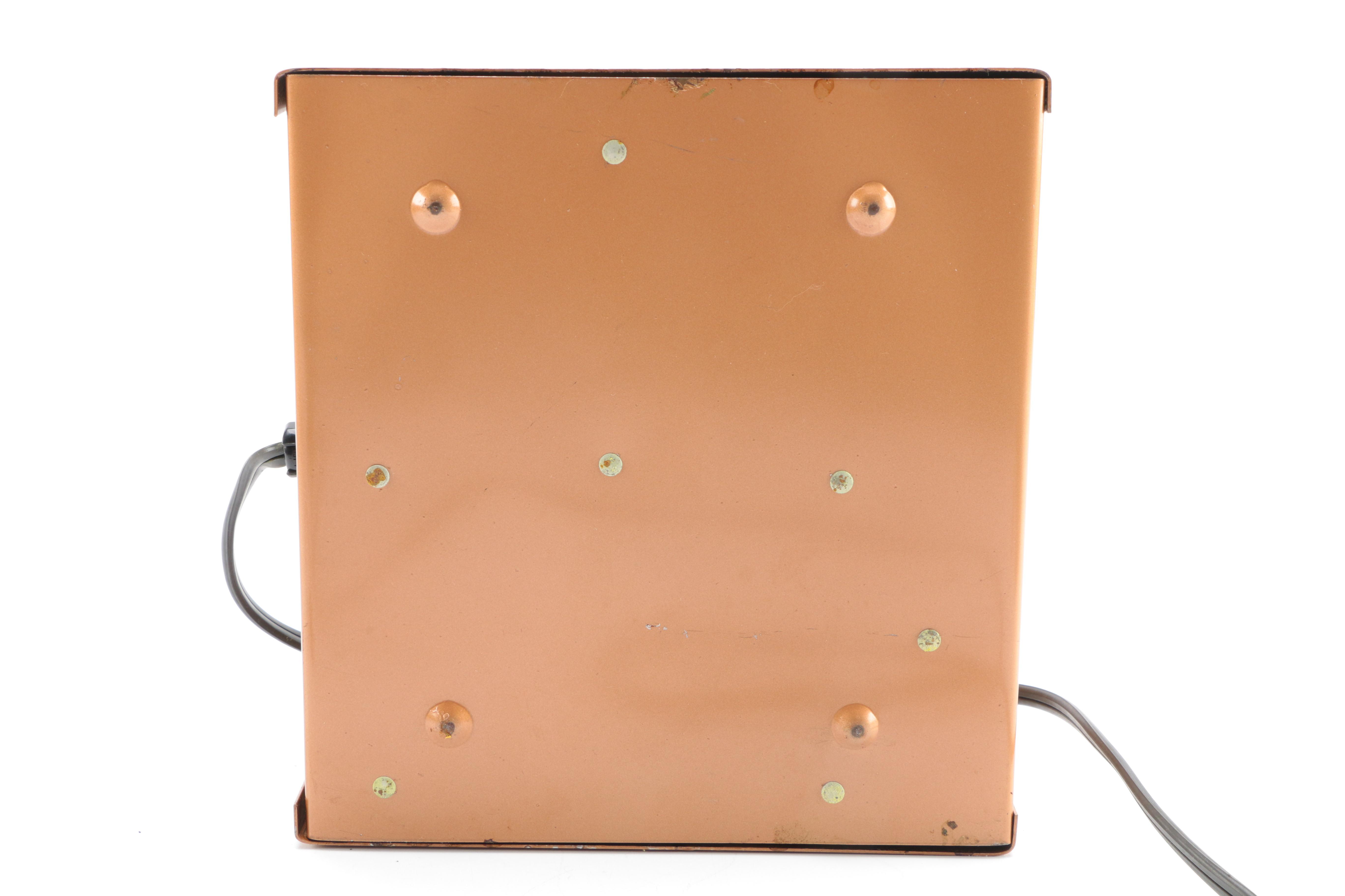 Universal Powermaster Control for HO Trains