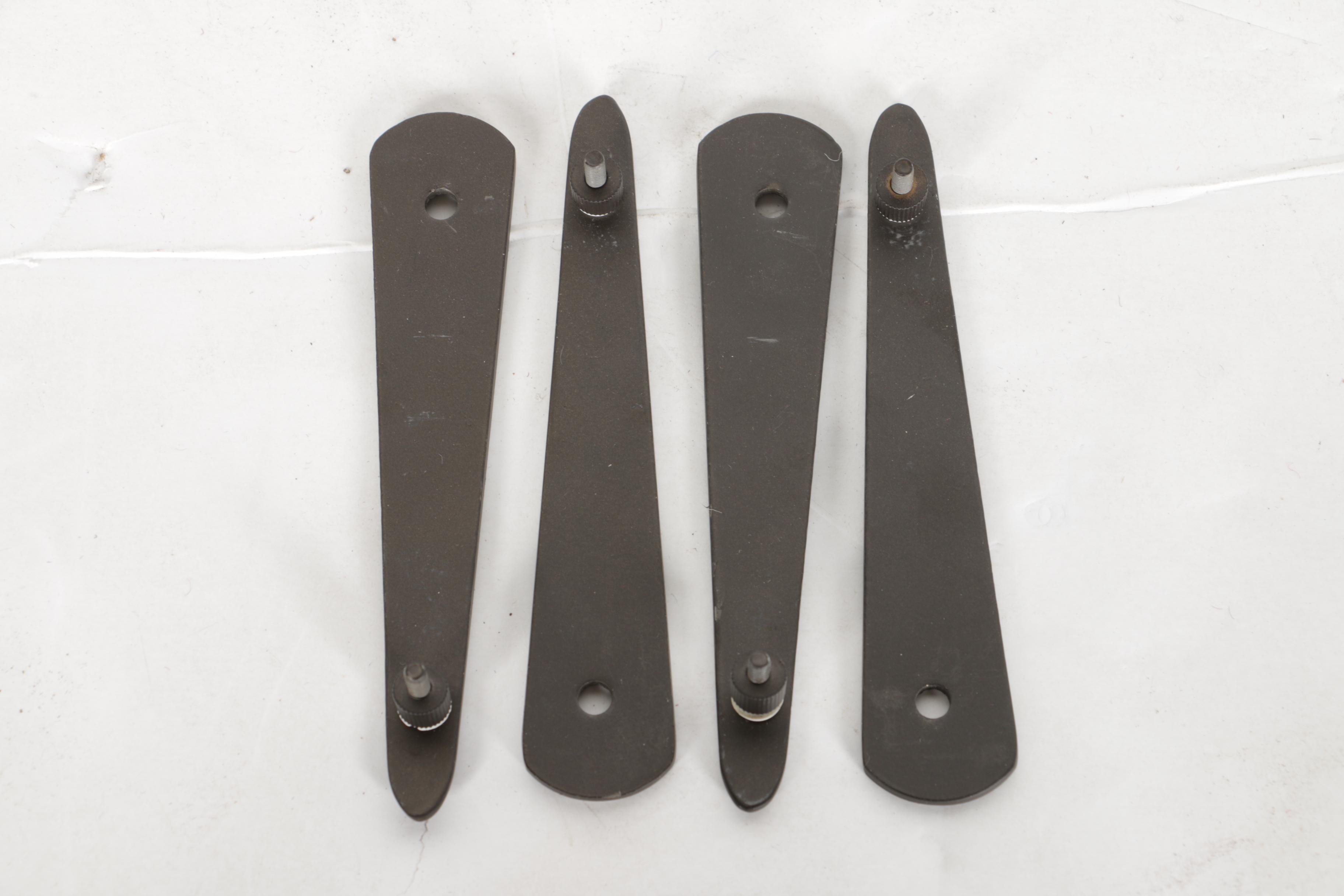 Murray Feiss Pendant Lamp