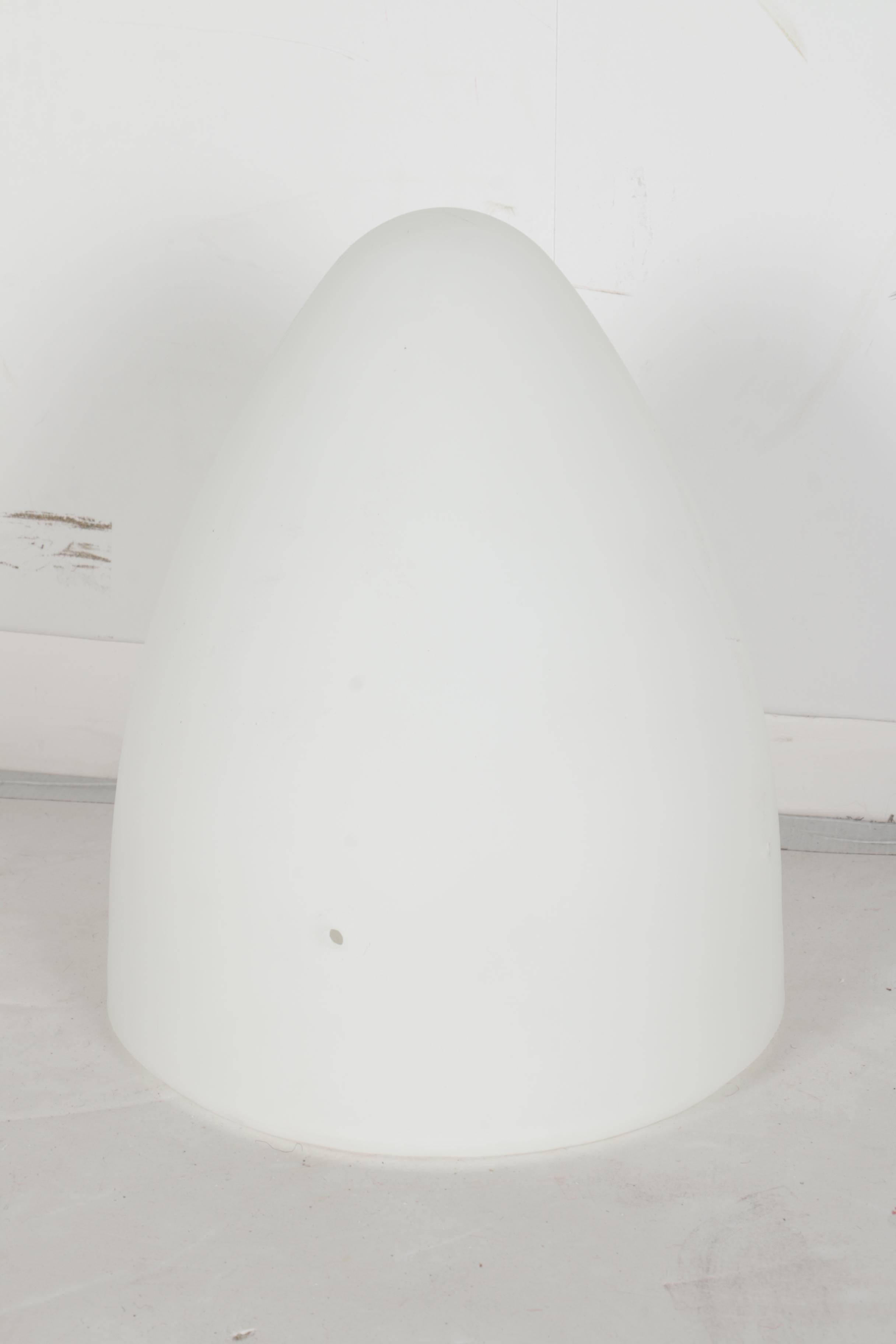 Murray Feiss Pendant Lamp