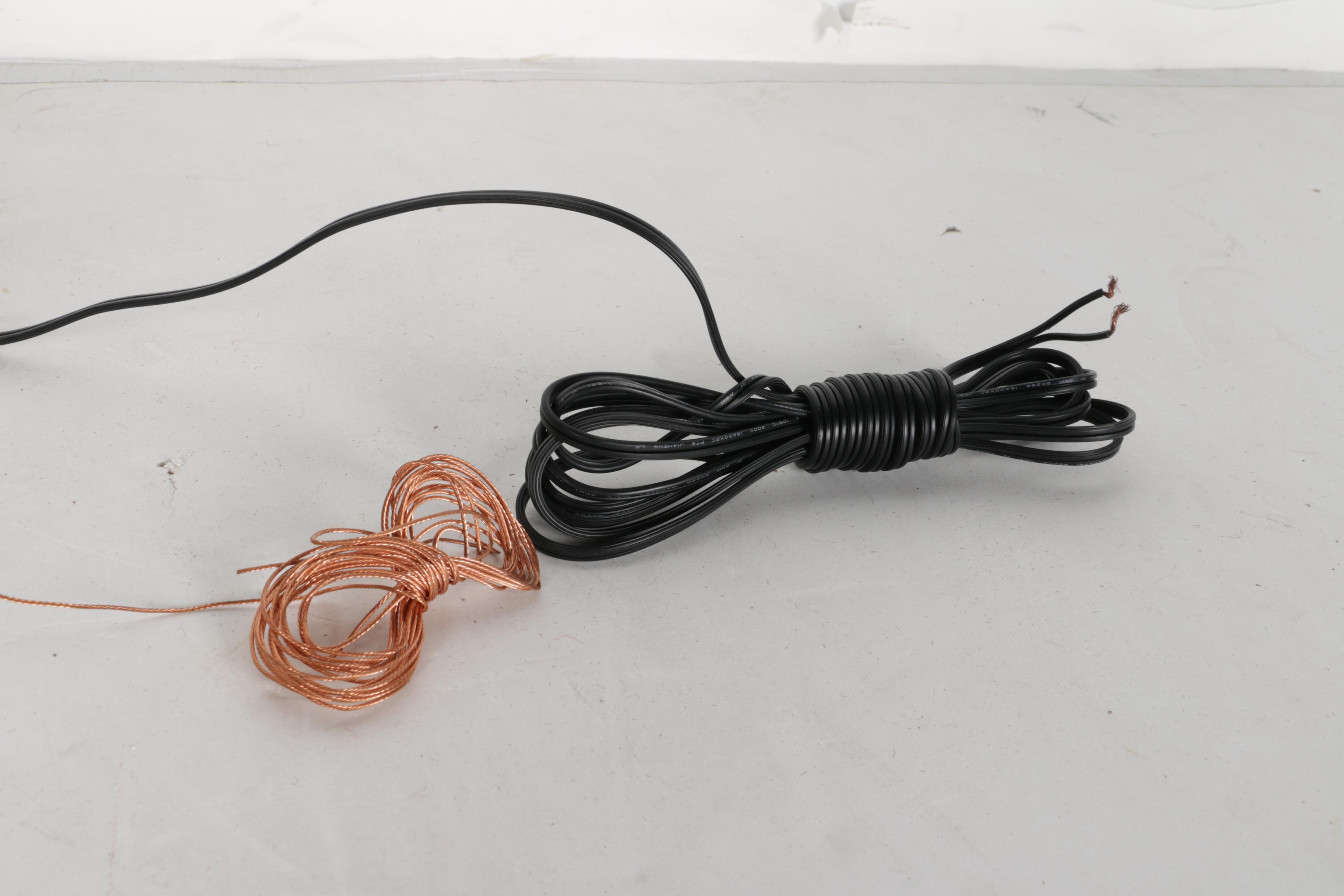 Murray Feiss Pendant Lamp