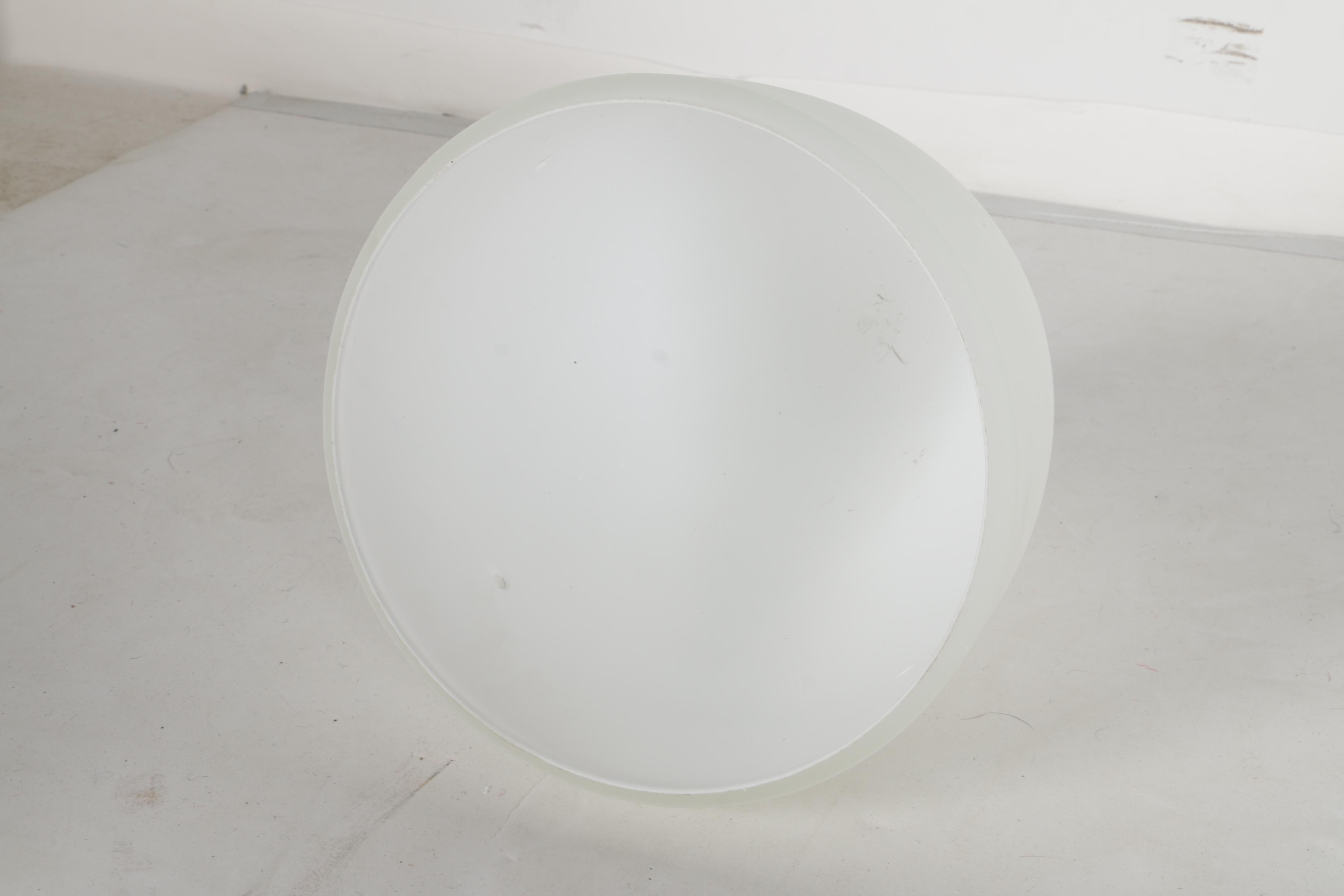 Murray Feiss Pendant Lamp