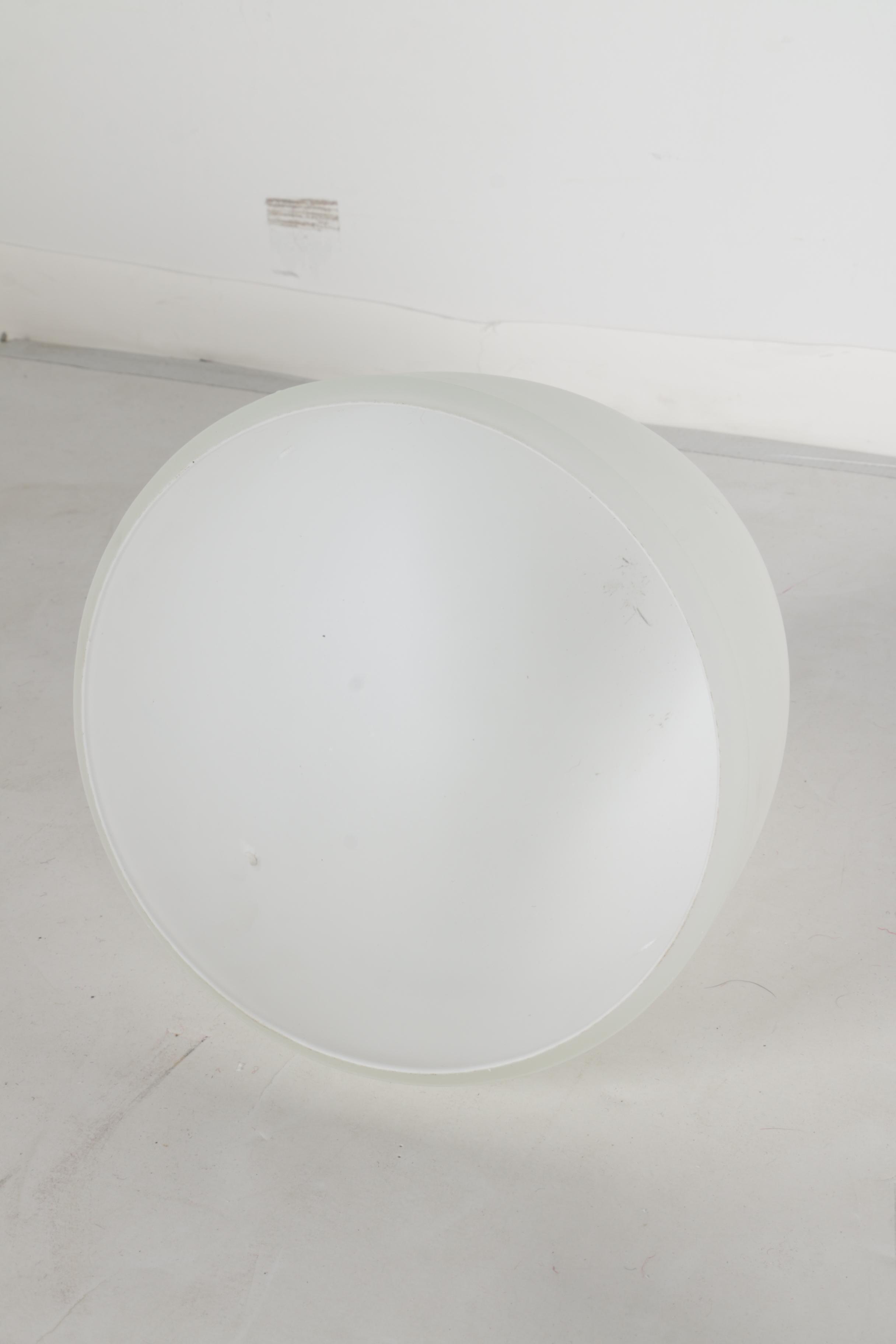 Murray Feiss Pendant Lamp