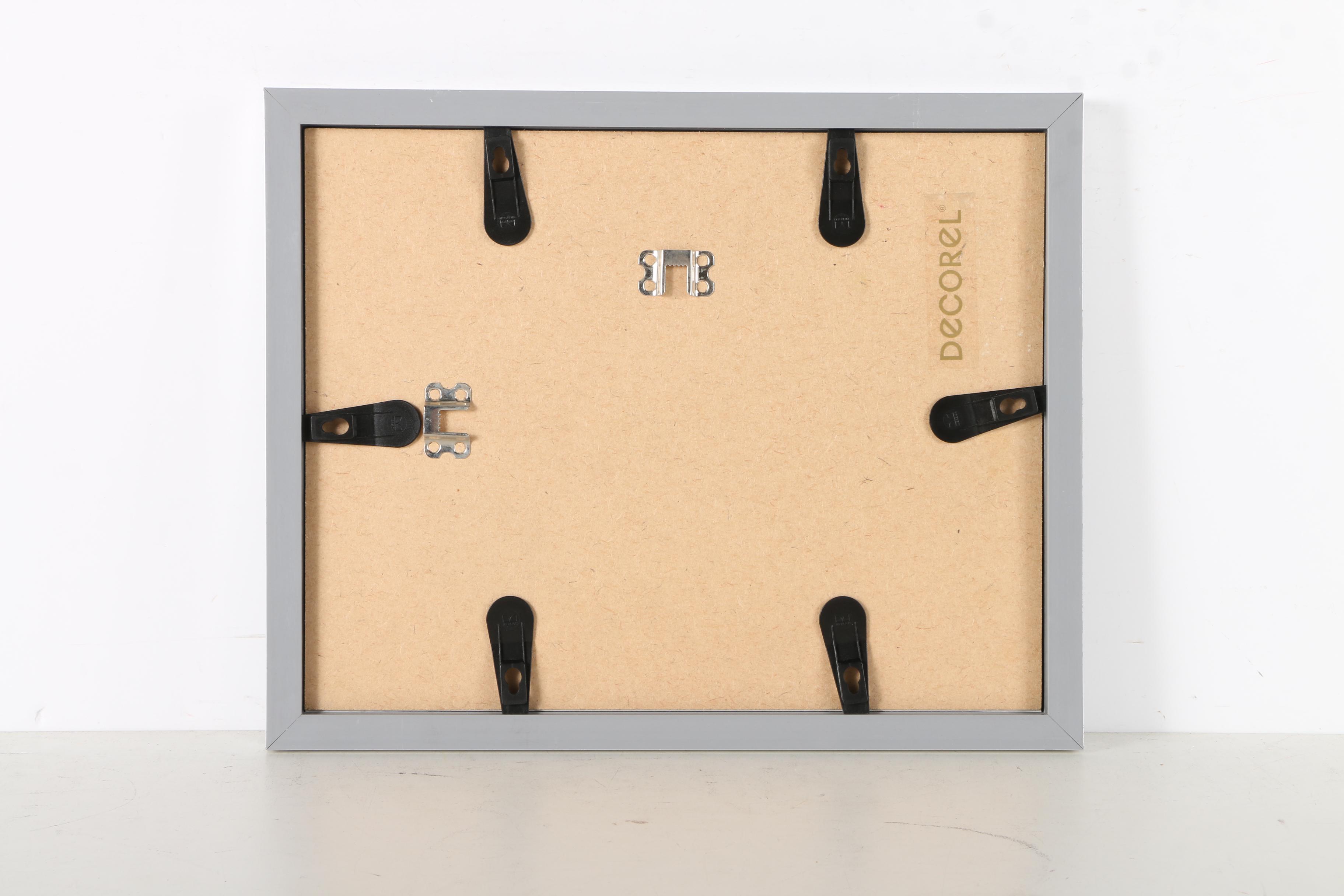 Lithograph on Paper After "Group of Hounds"