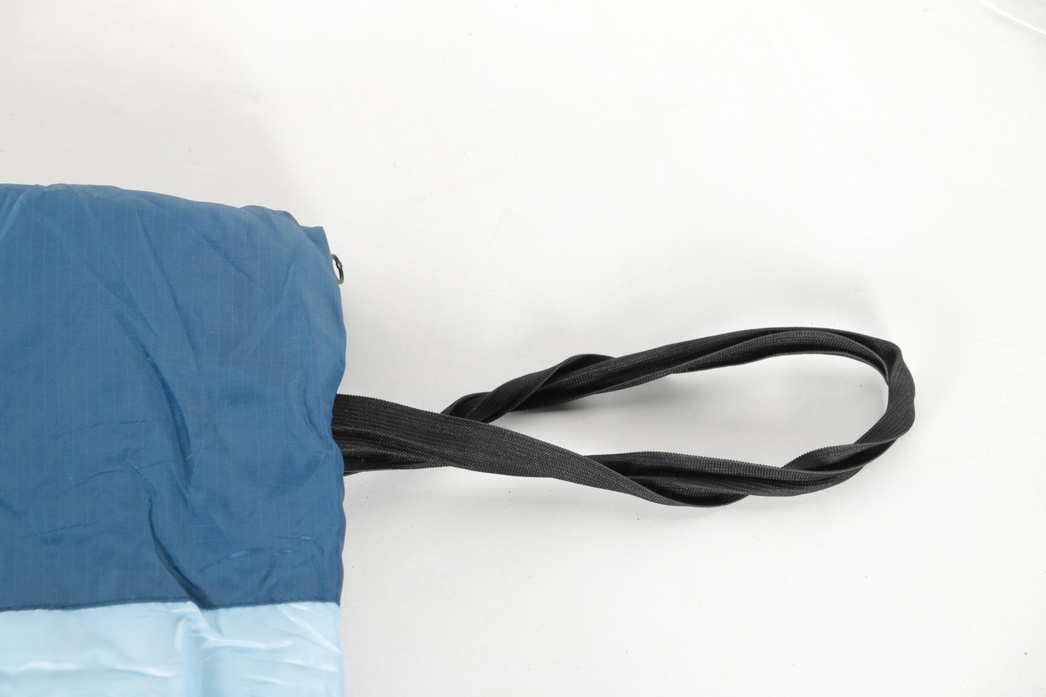 Camping Equipment Featuring Greatland