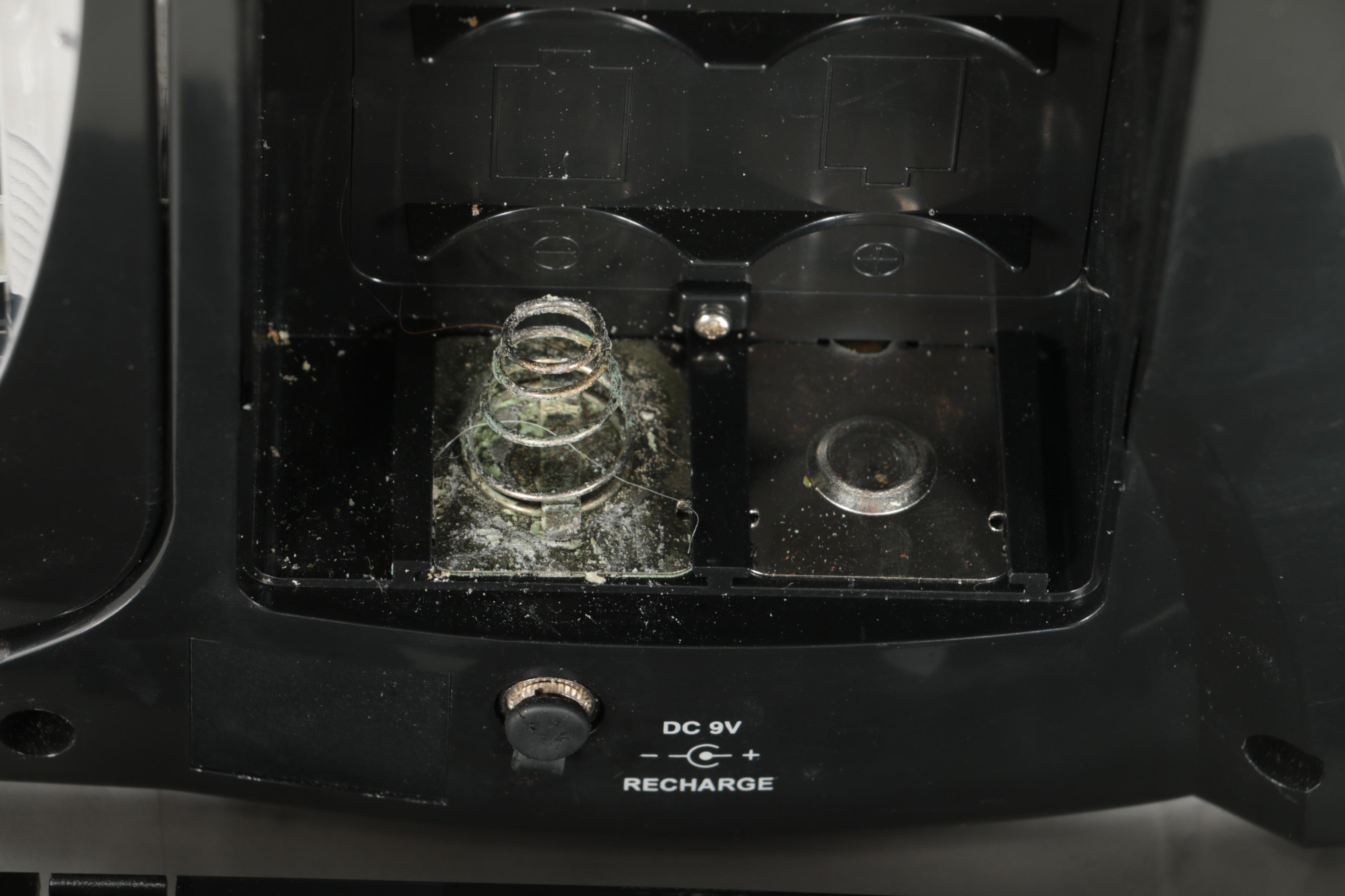 Camping Equipment Featuring Greatland