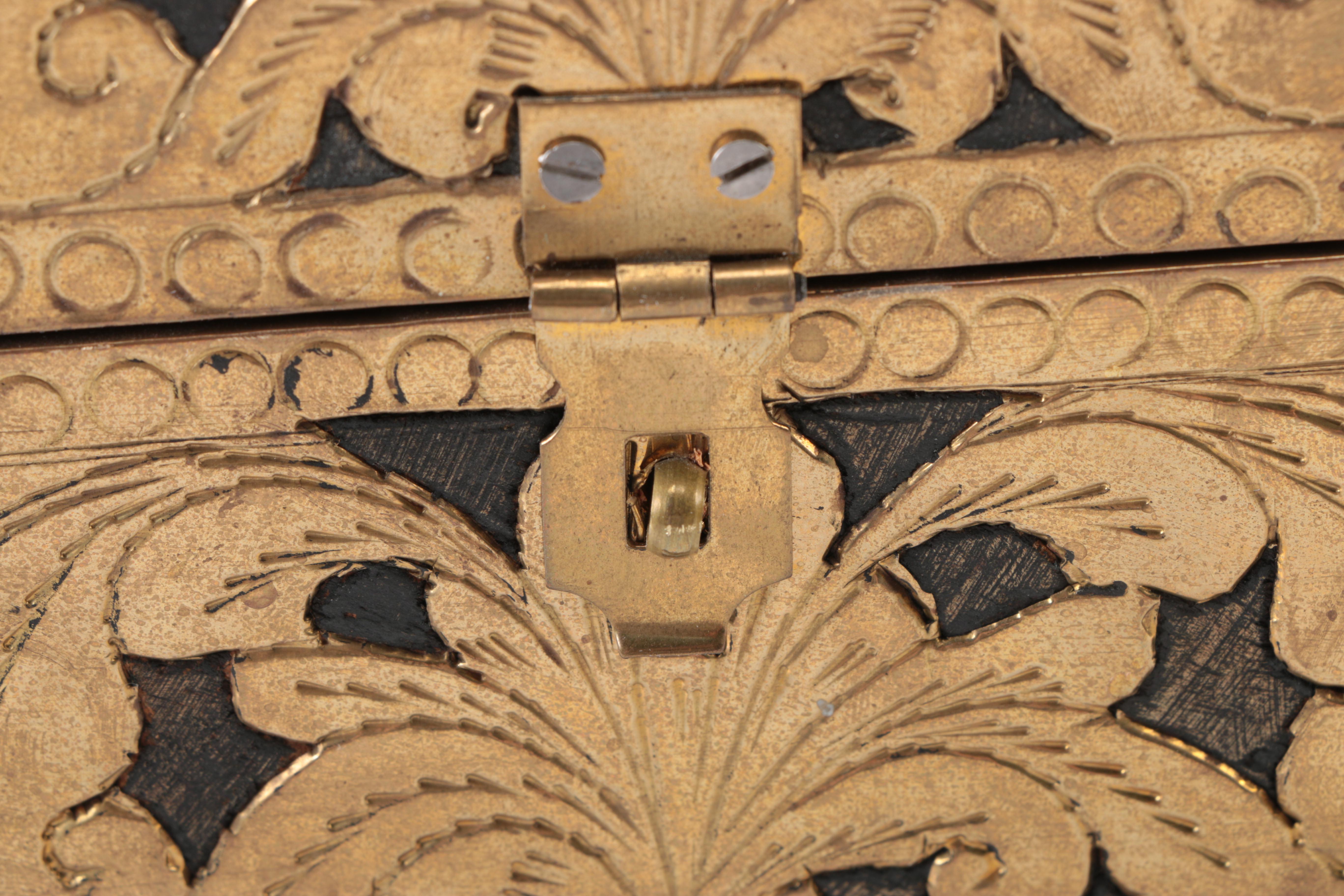 Indian Influenced Home Decor