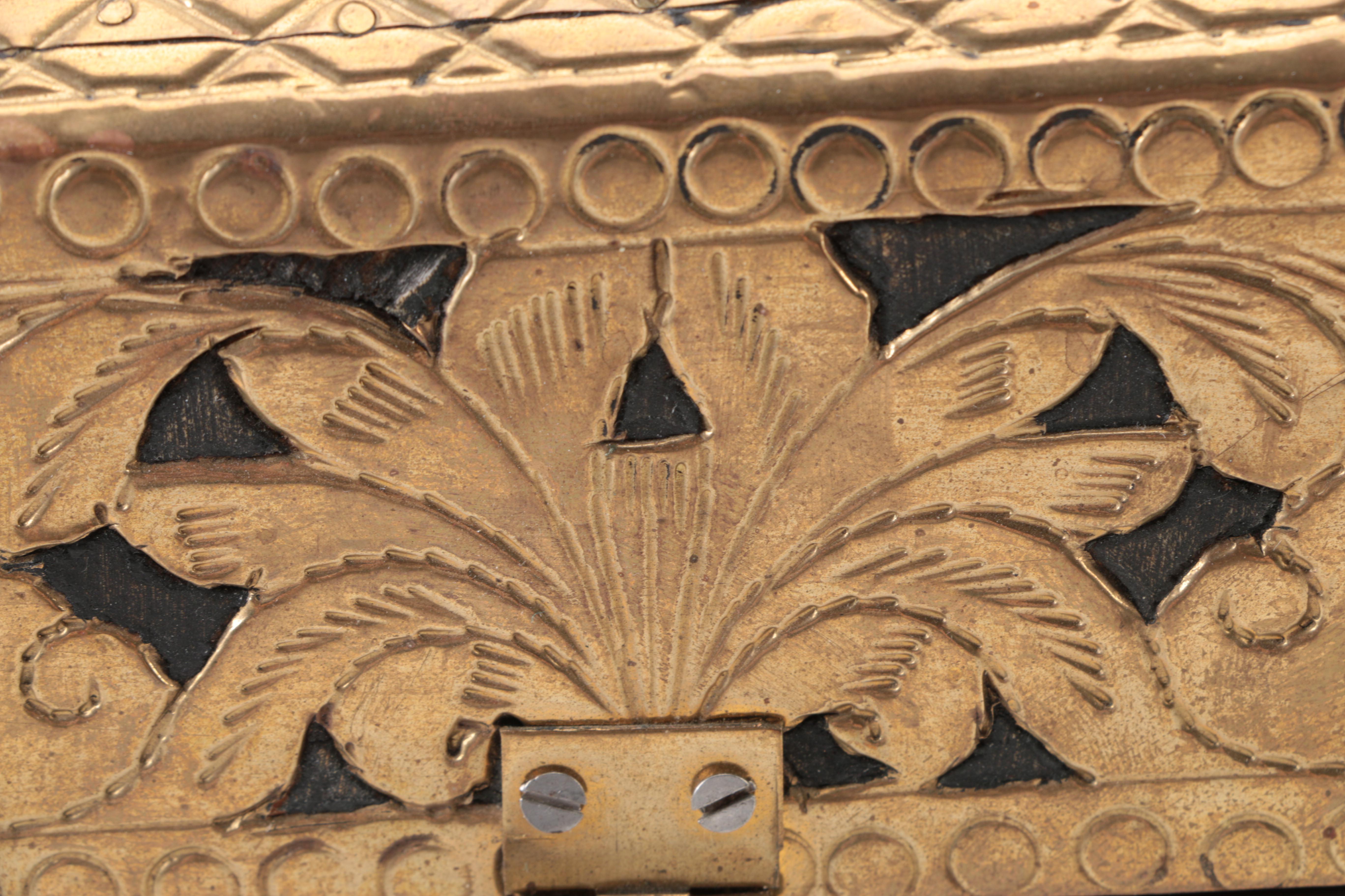 Indian Influenced Home Decor