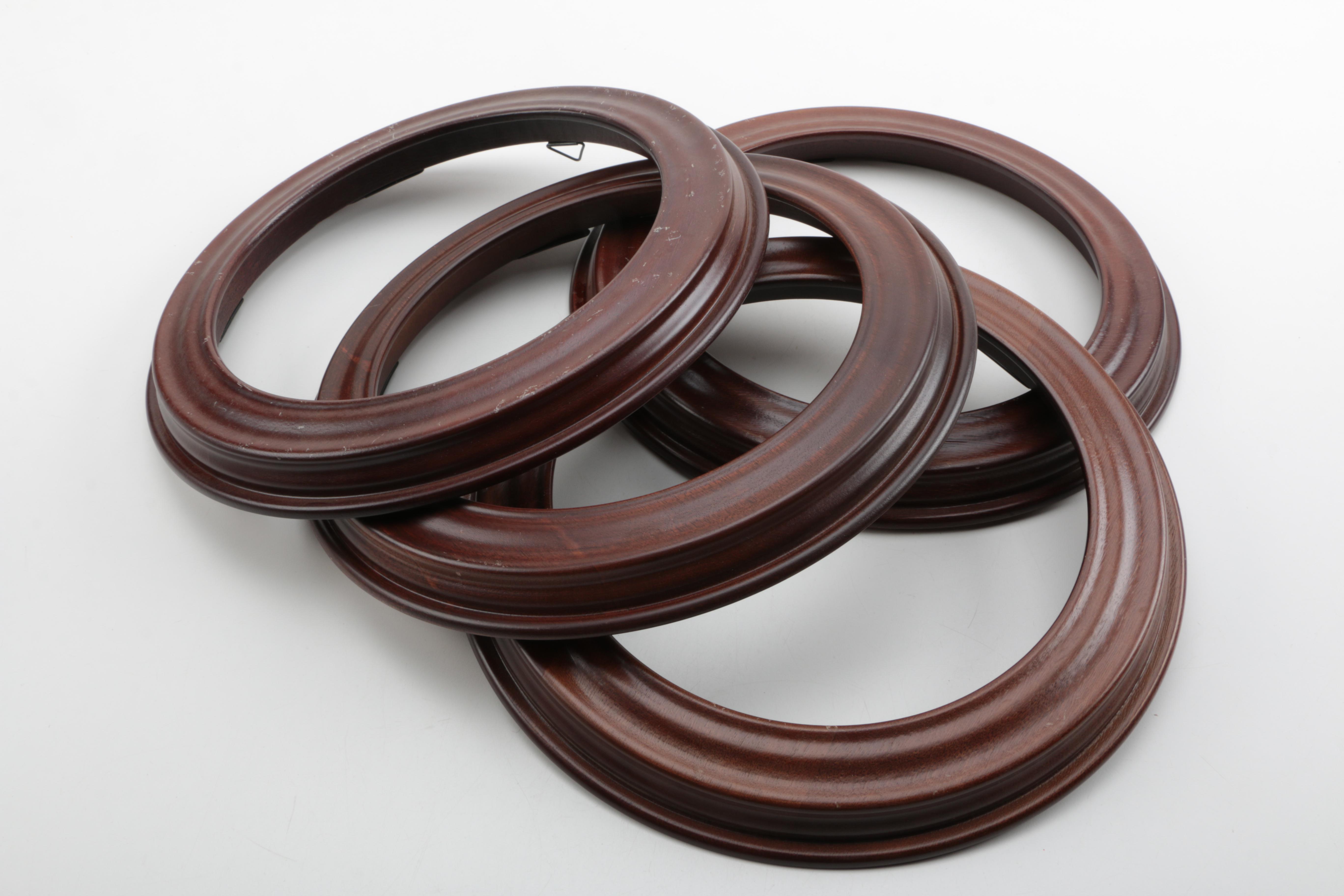 Knowles Walt Disney's "Fantasia" Collector Plates