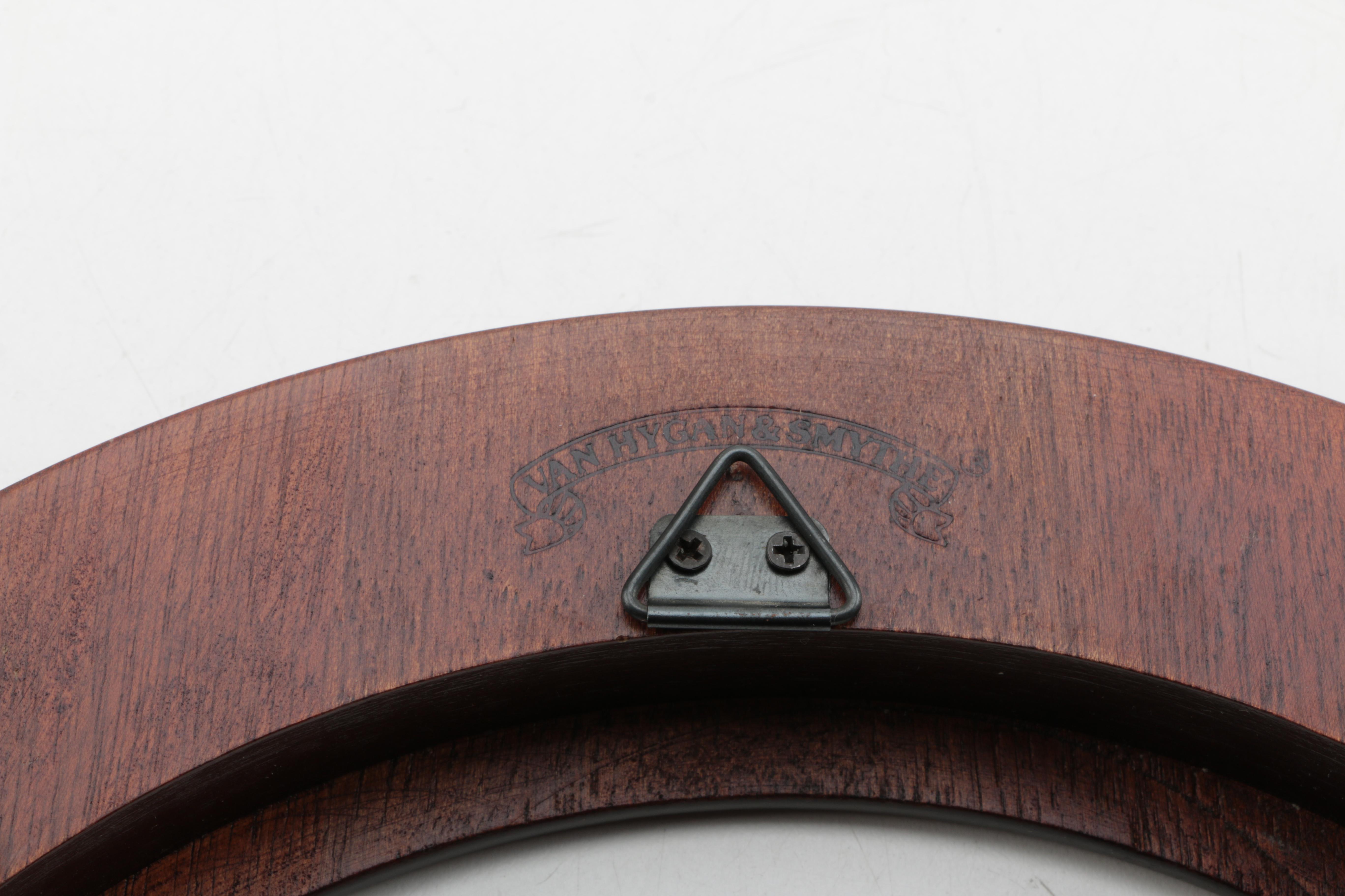 Knowles Walt Disney's "Fantasia" Collector Plates