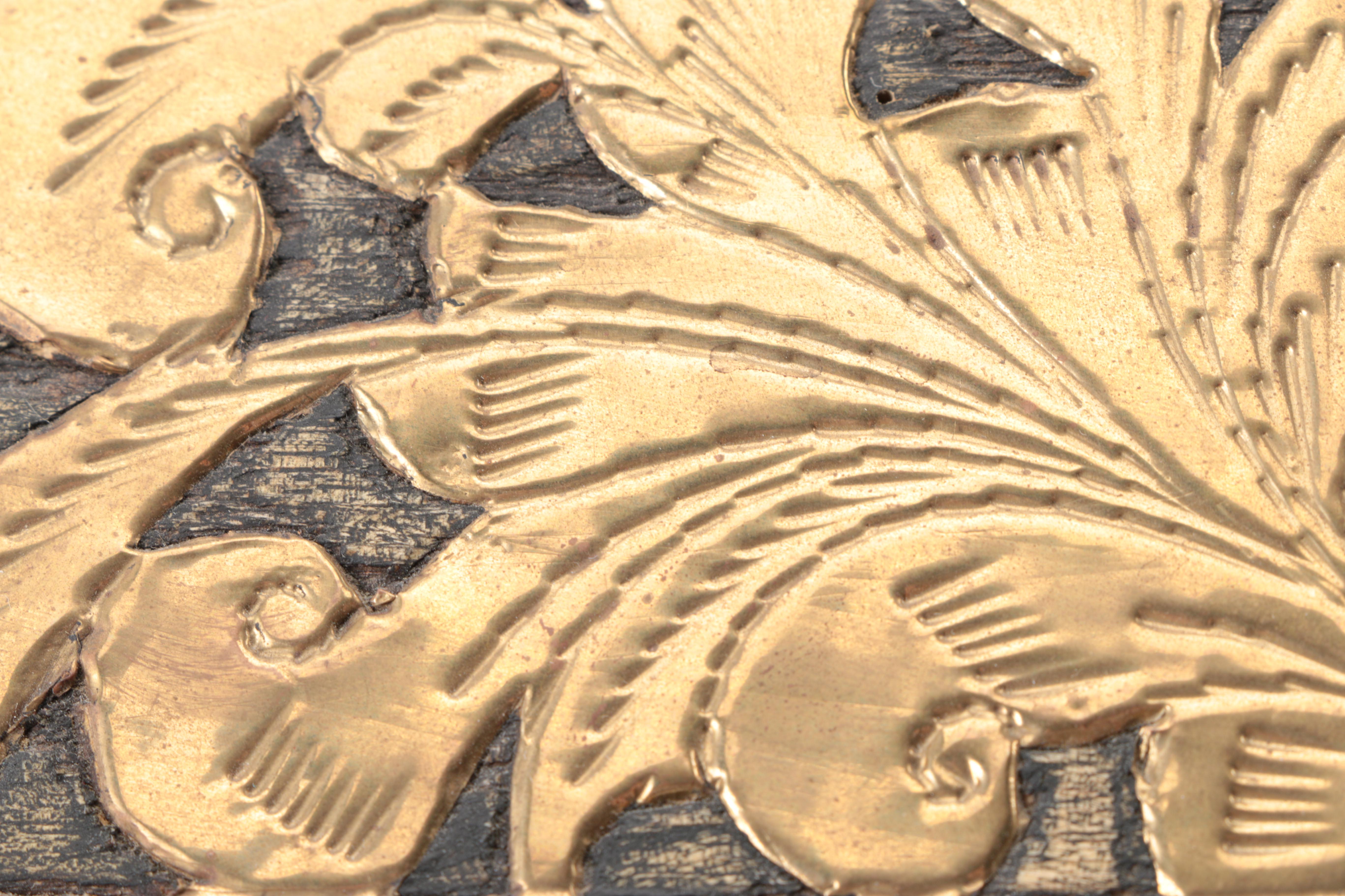 Indian Influenced Home Decor