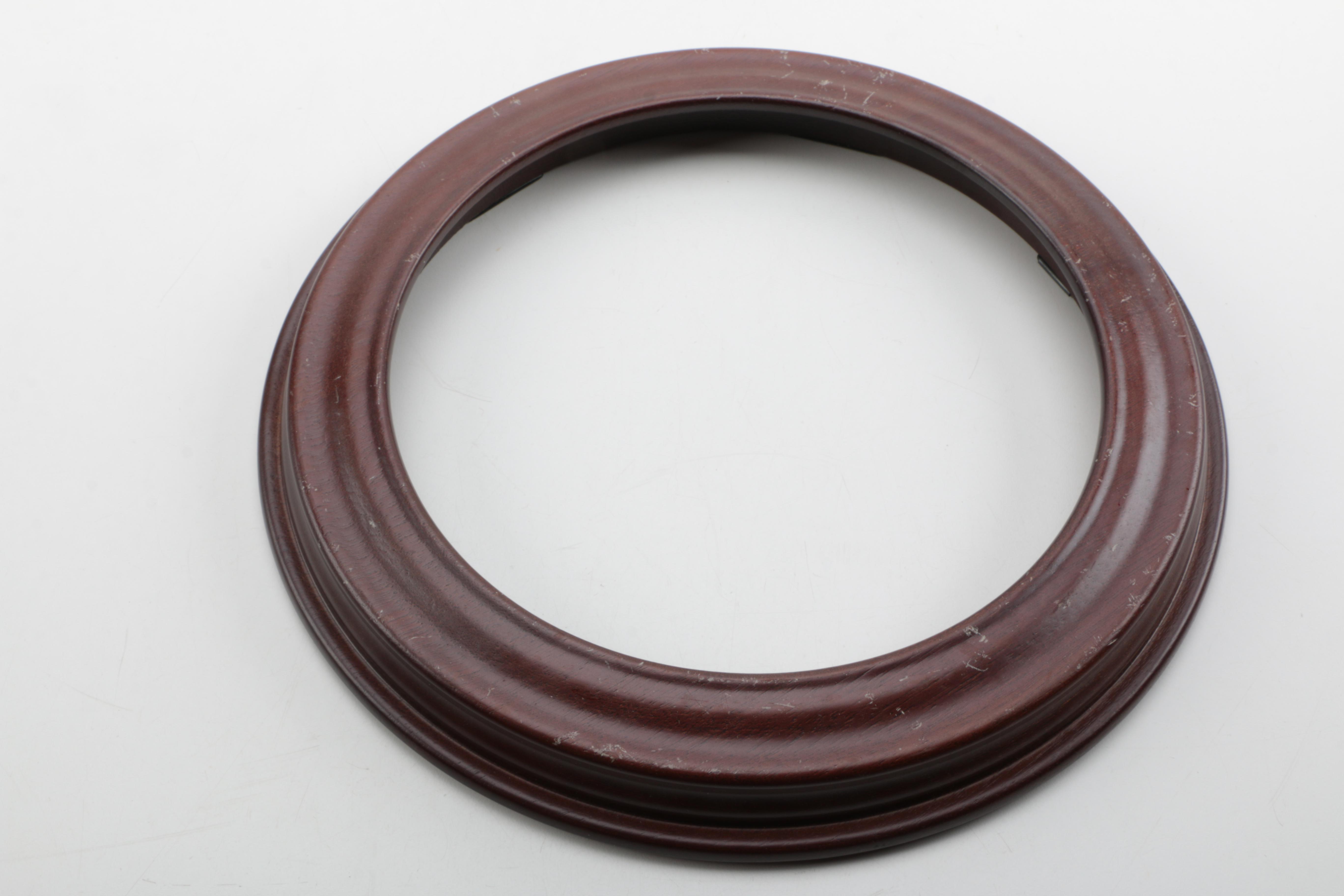 Knowles Walt Disney's "Fantasia" Collector Plates