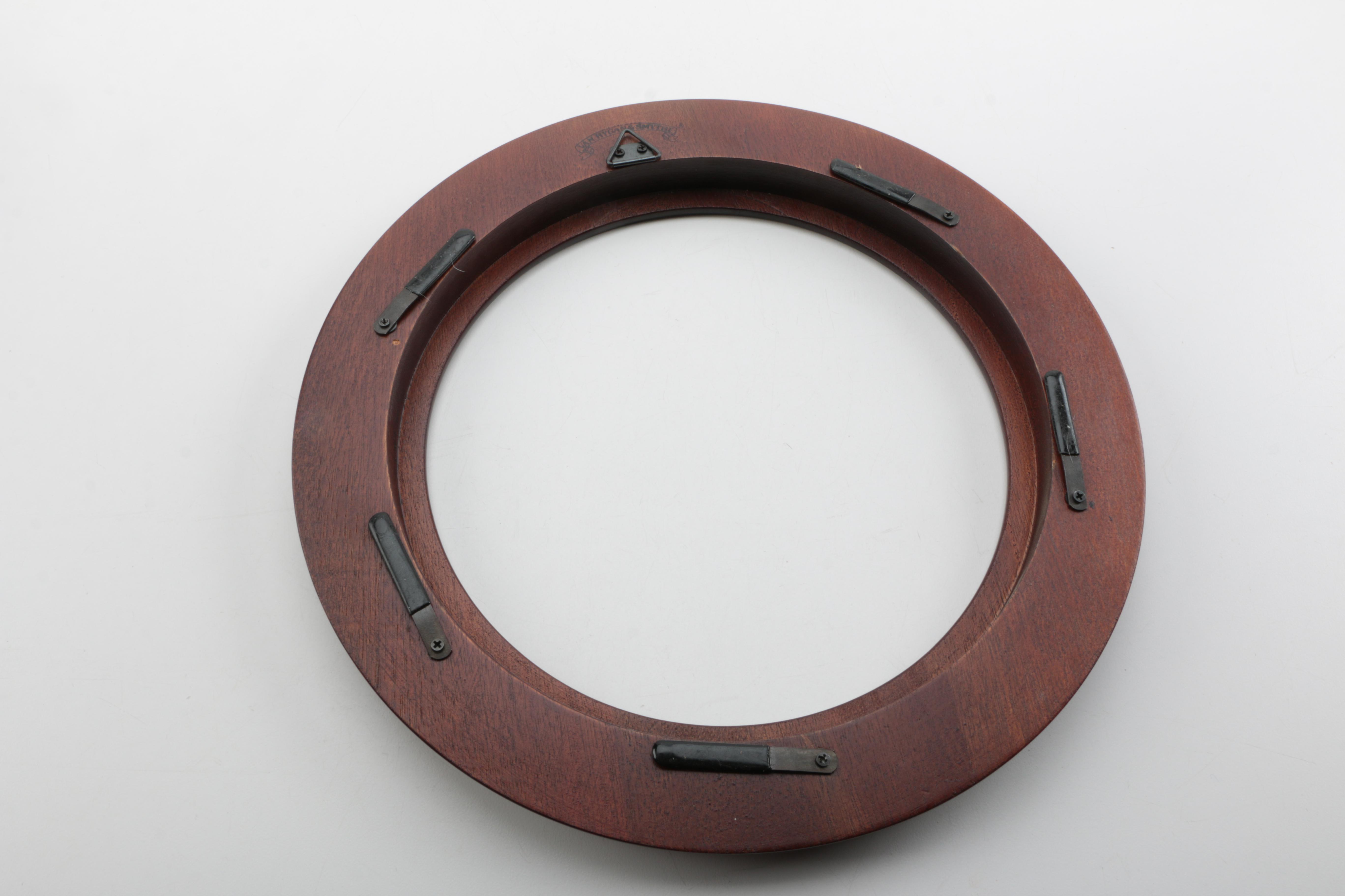 Knowles Walt Disney's "Fantasia" Collector Plates