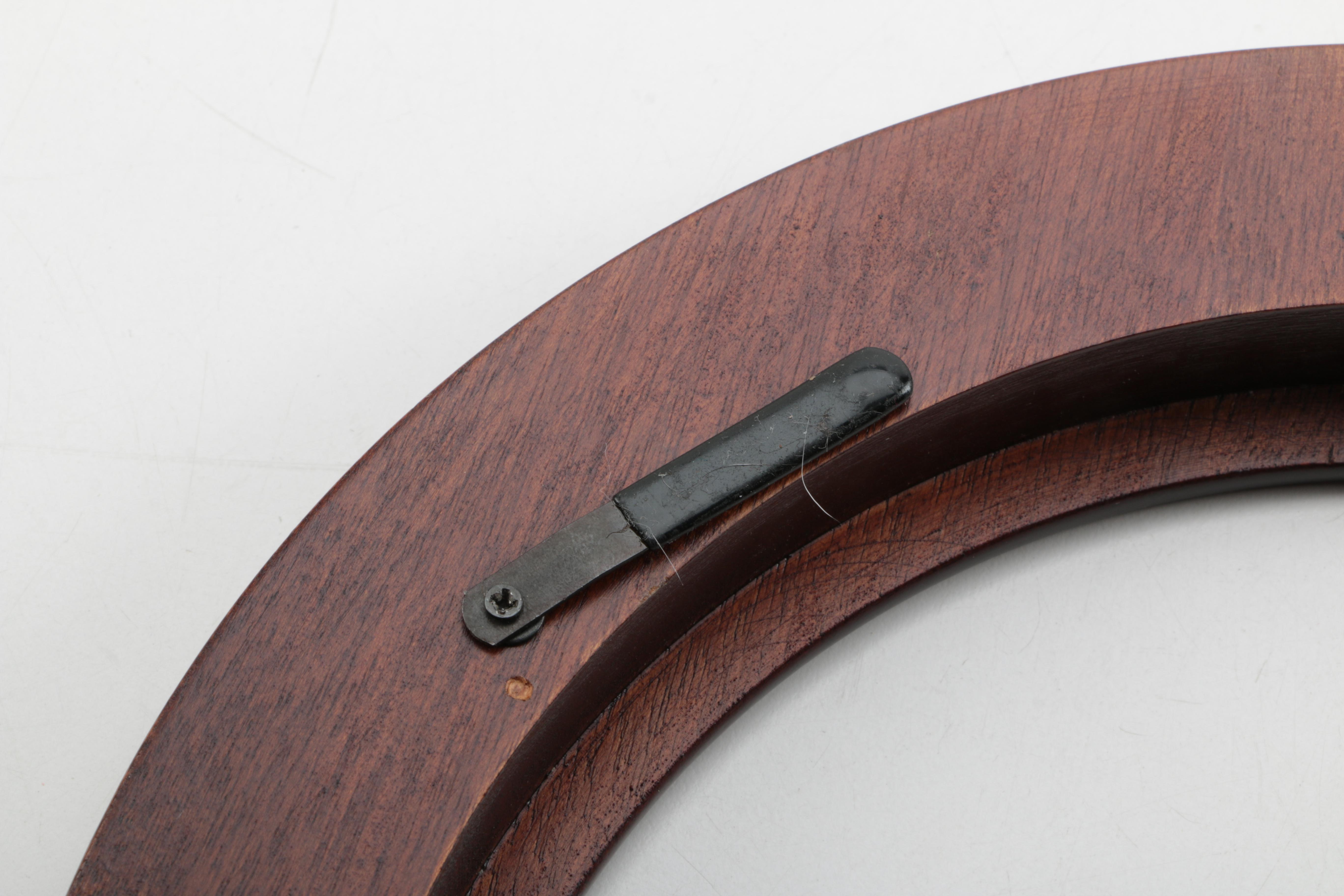 Knowles Walt Disney's "Fantasia" Collector Plates