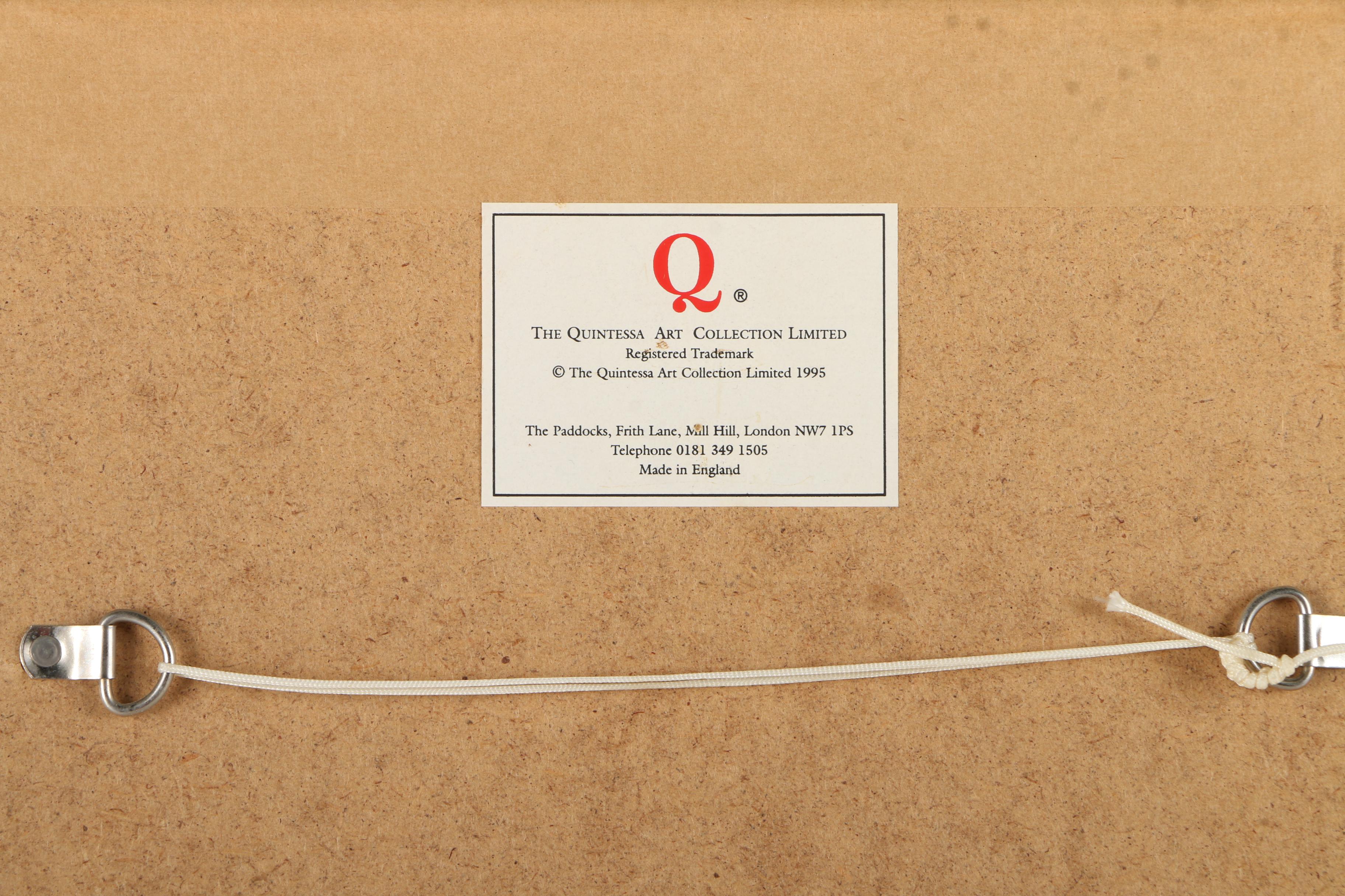 Offset Lithographs Marie Merian's "Life Cycle of the Insects of Surinam"