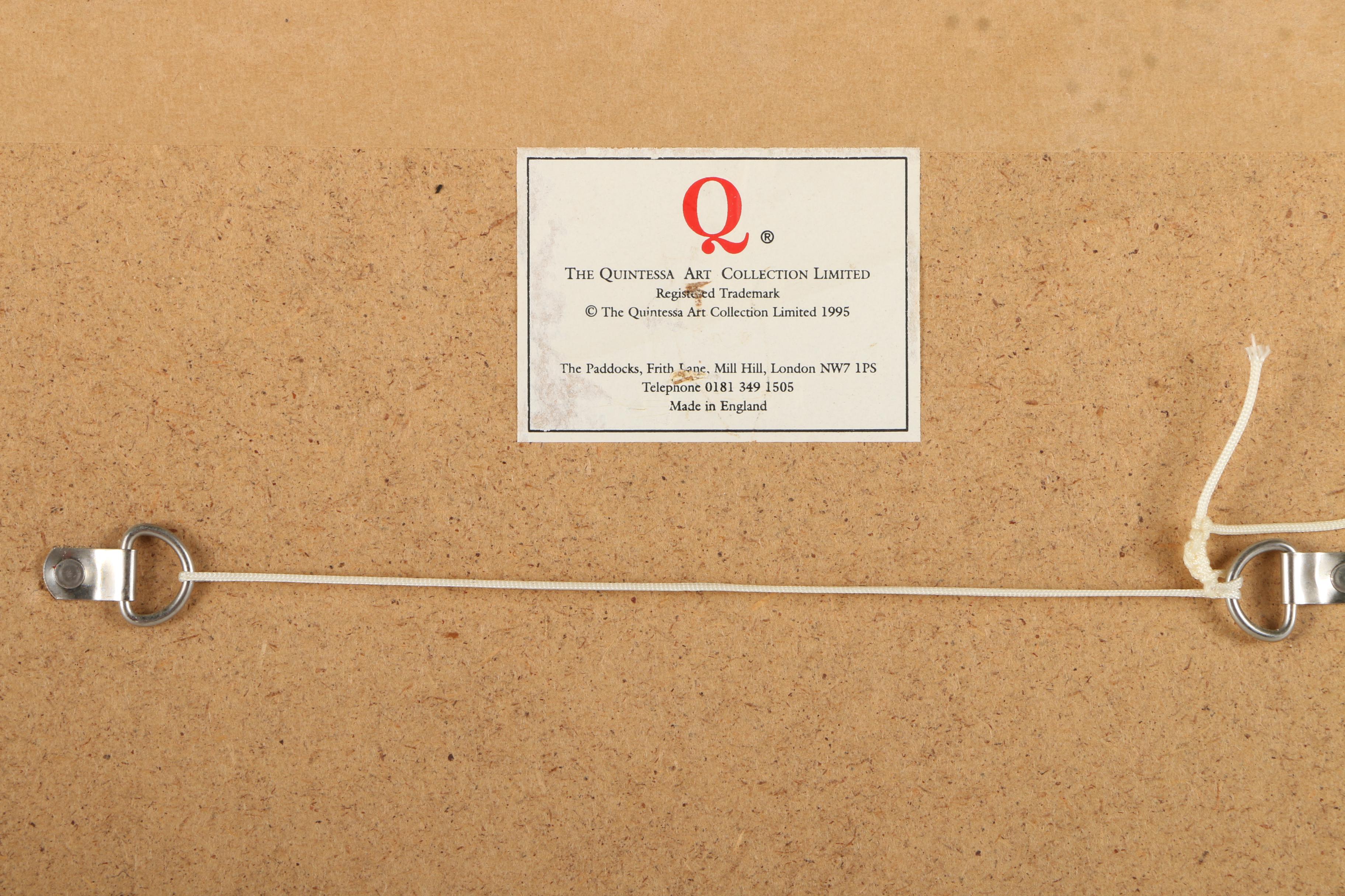 Offset Lithographs Marie Merian's "Life Cycle of the Insects of Surinam"