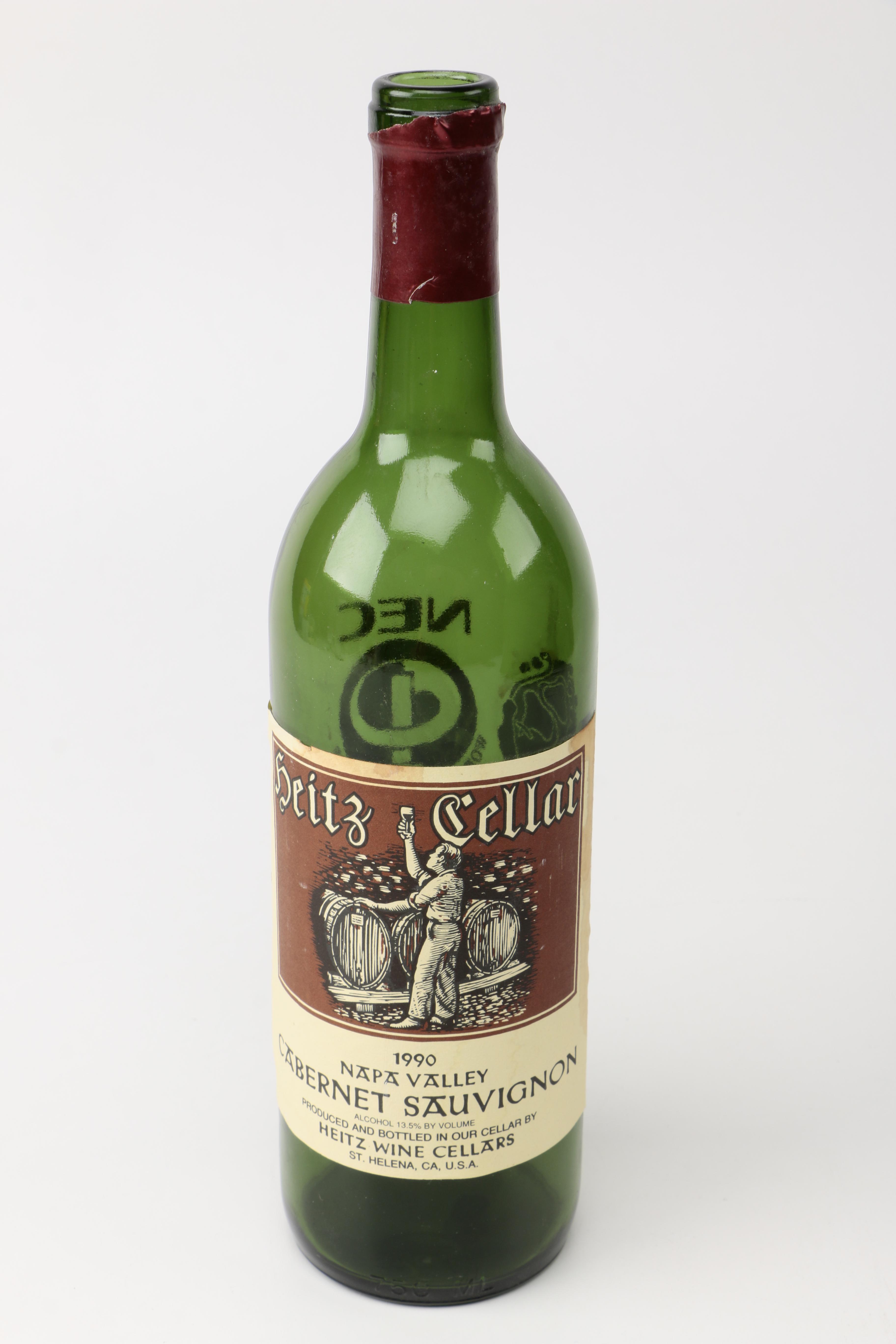 Selection of Glass, Ceramic and Pewter Beer Mugs