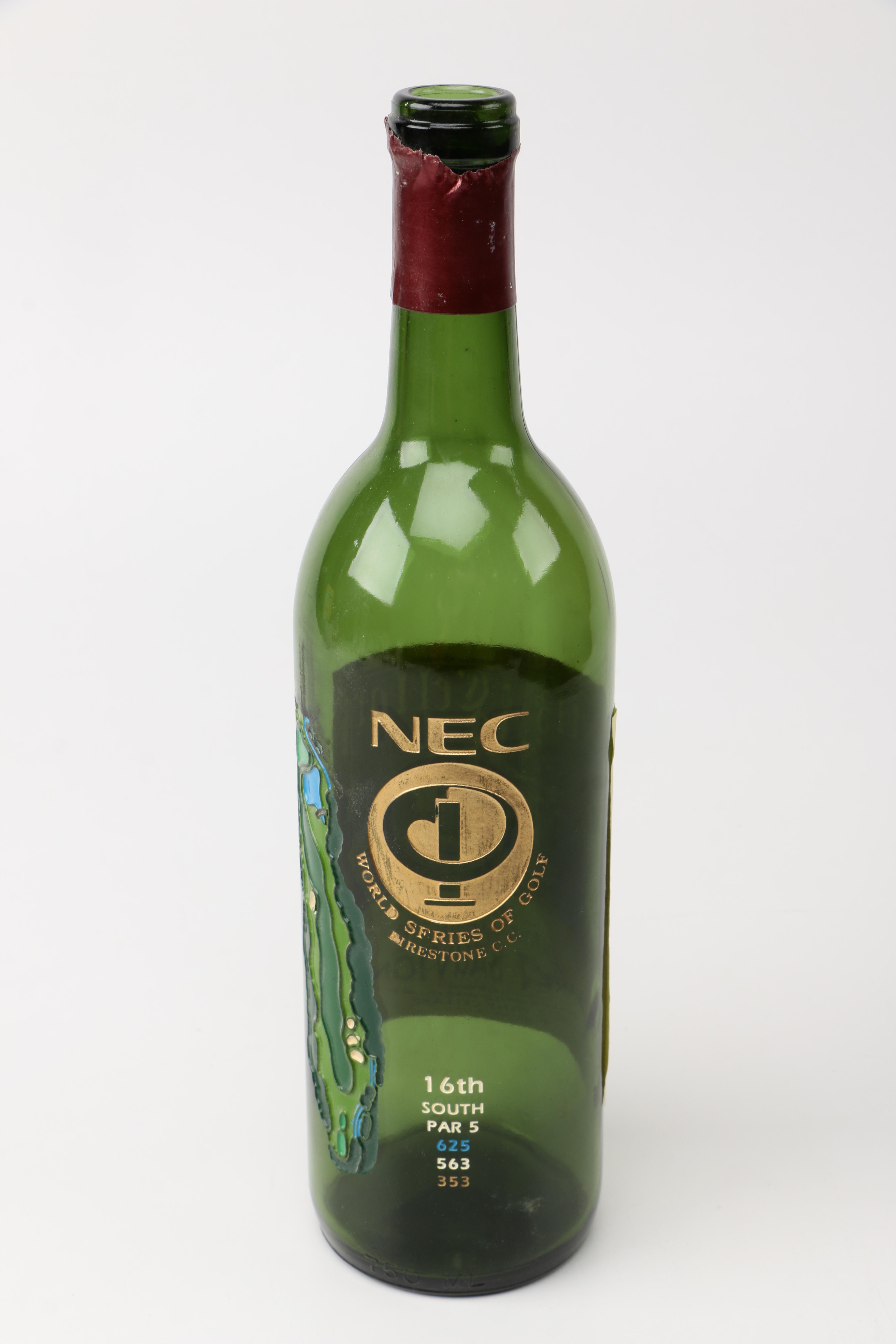 Selection of Glass, Ceramic and Pewter Beer Mugs