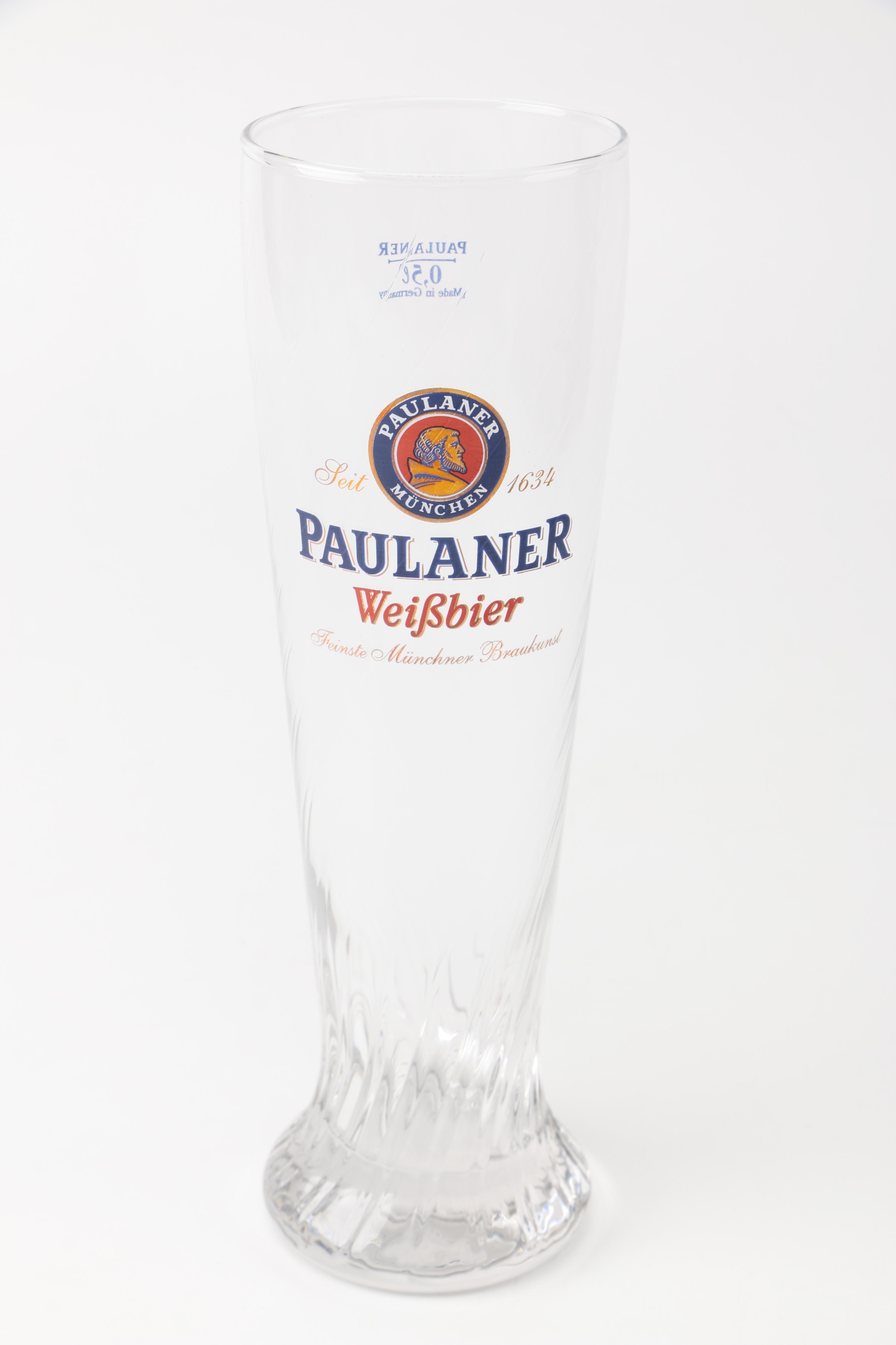 Selection of Glass, Ceramic and Pewter Beer Mugs