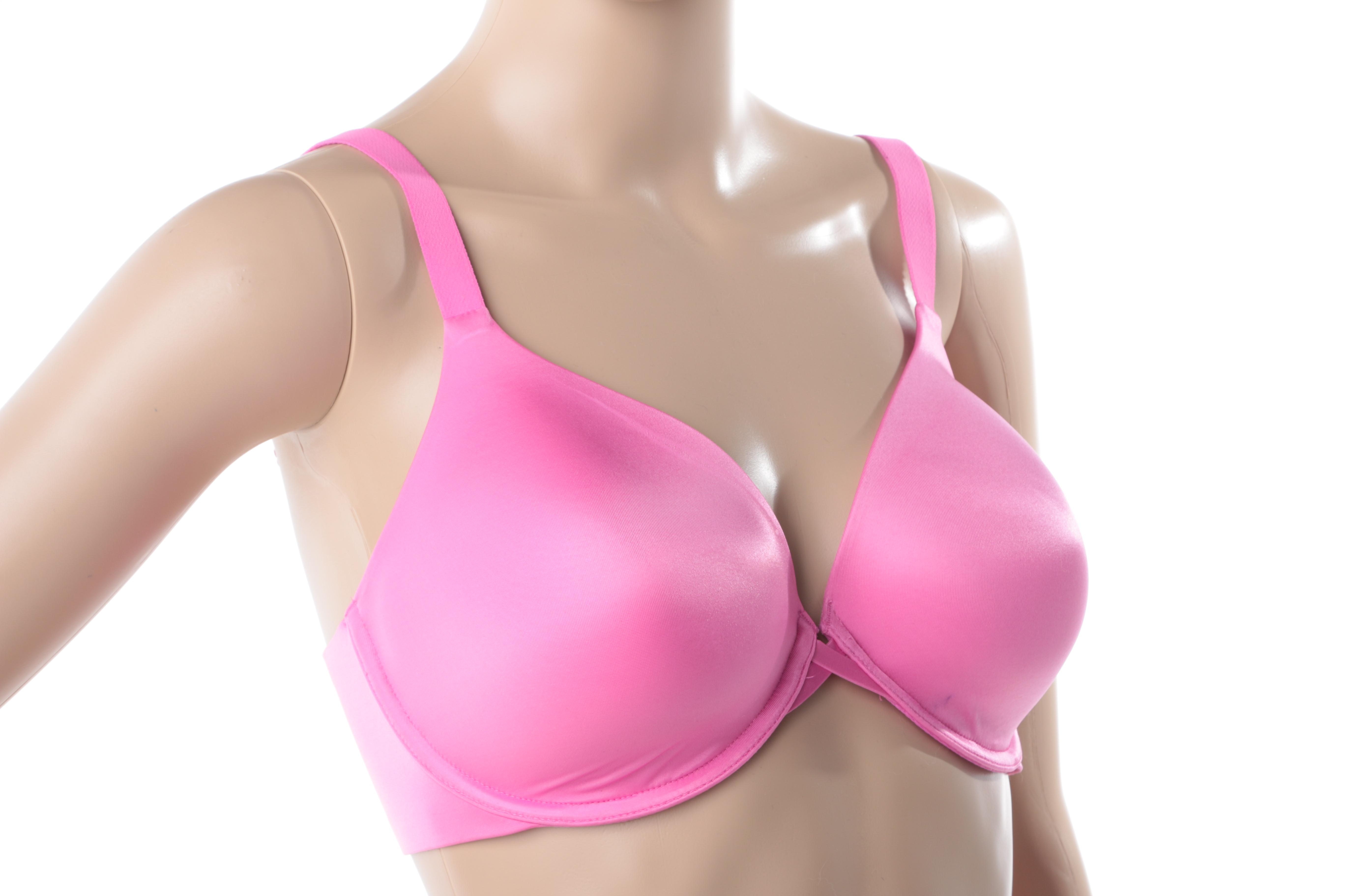 Women's Workout and Intimate Wear