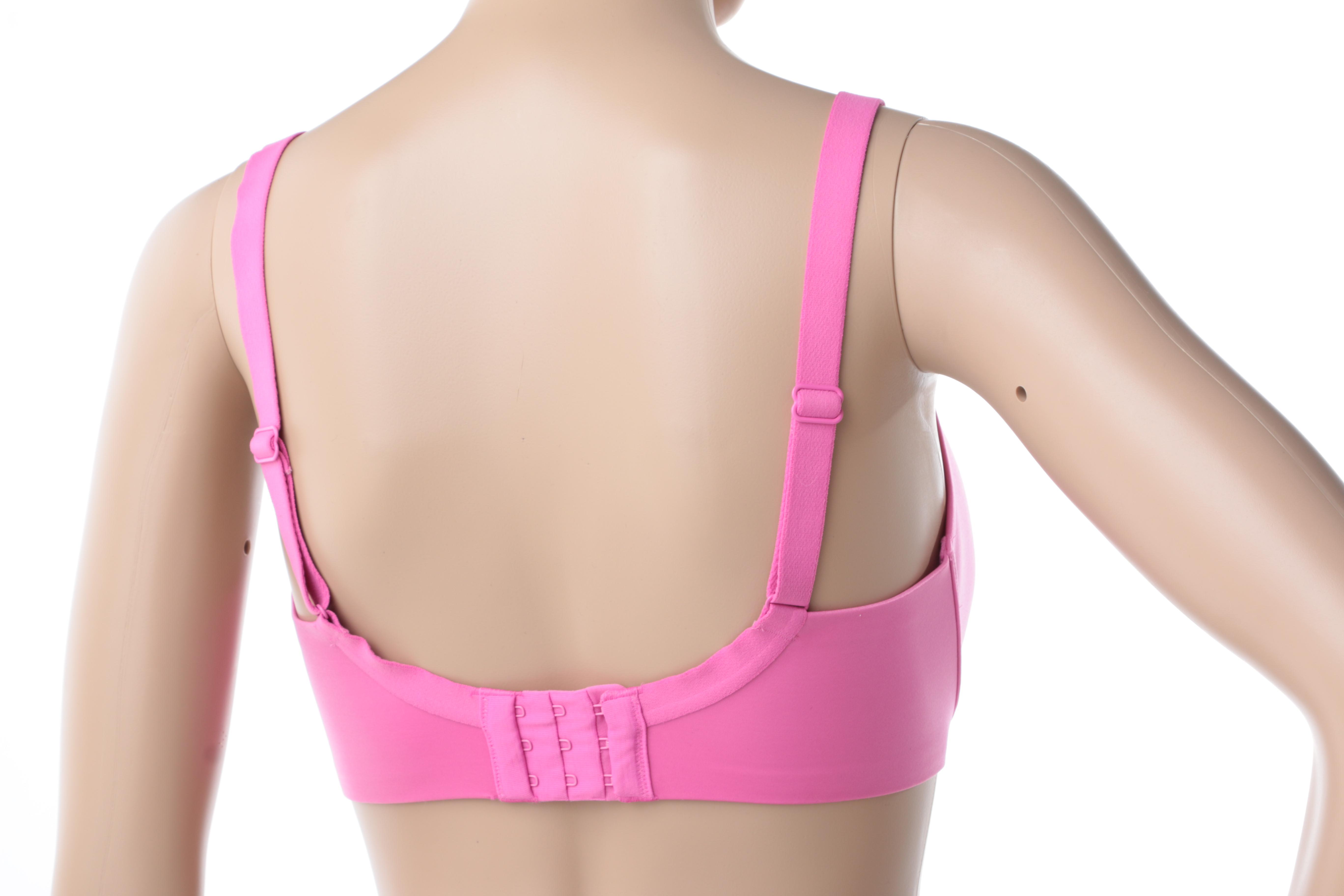 Women's Workout and Intimate Wear