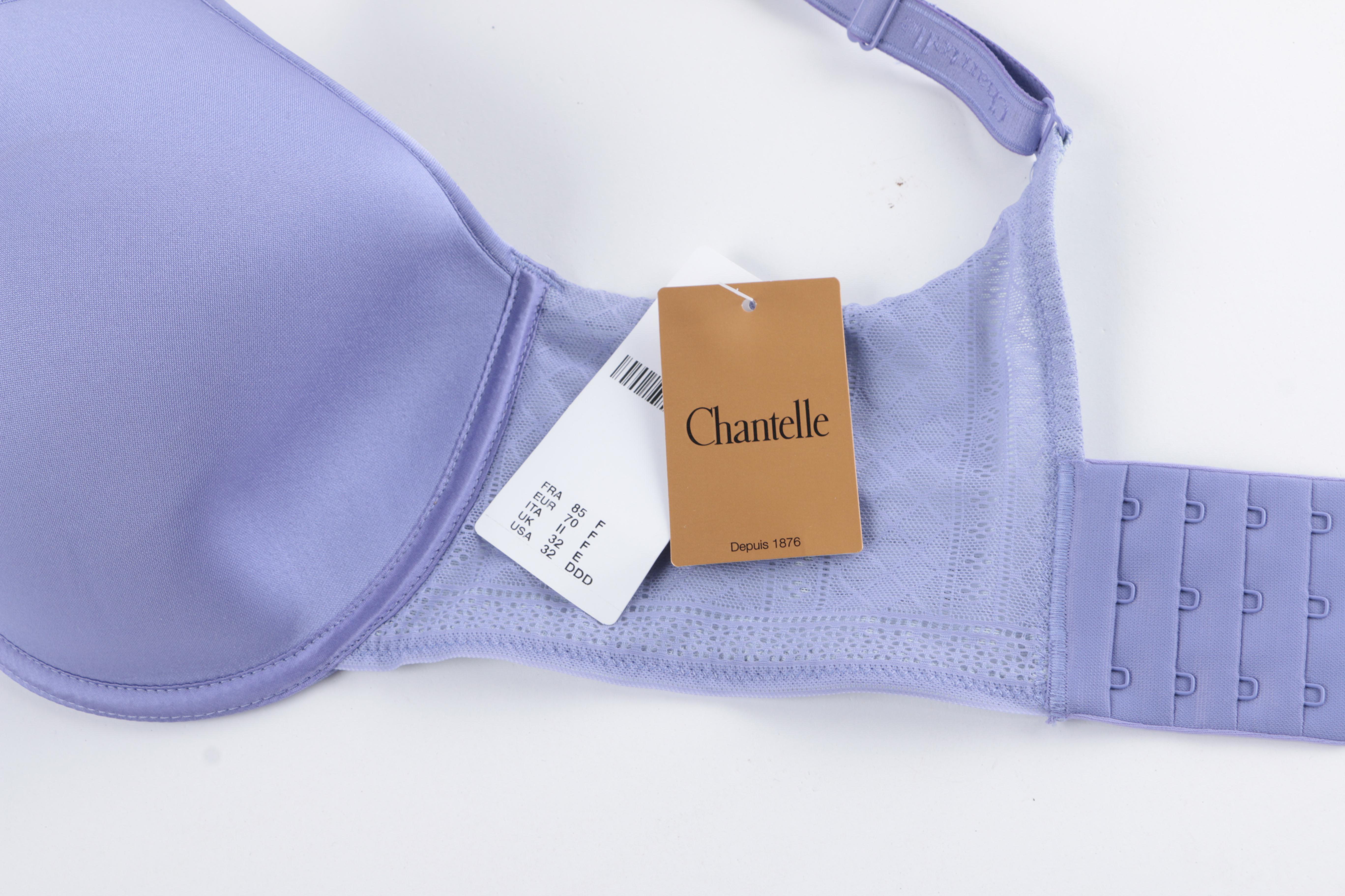 Women's Workout and Intimate Wear