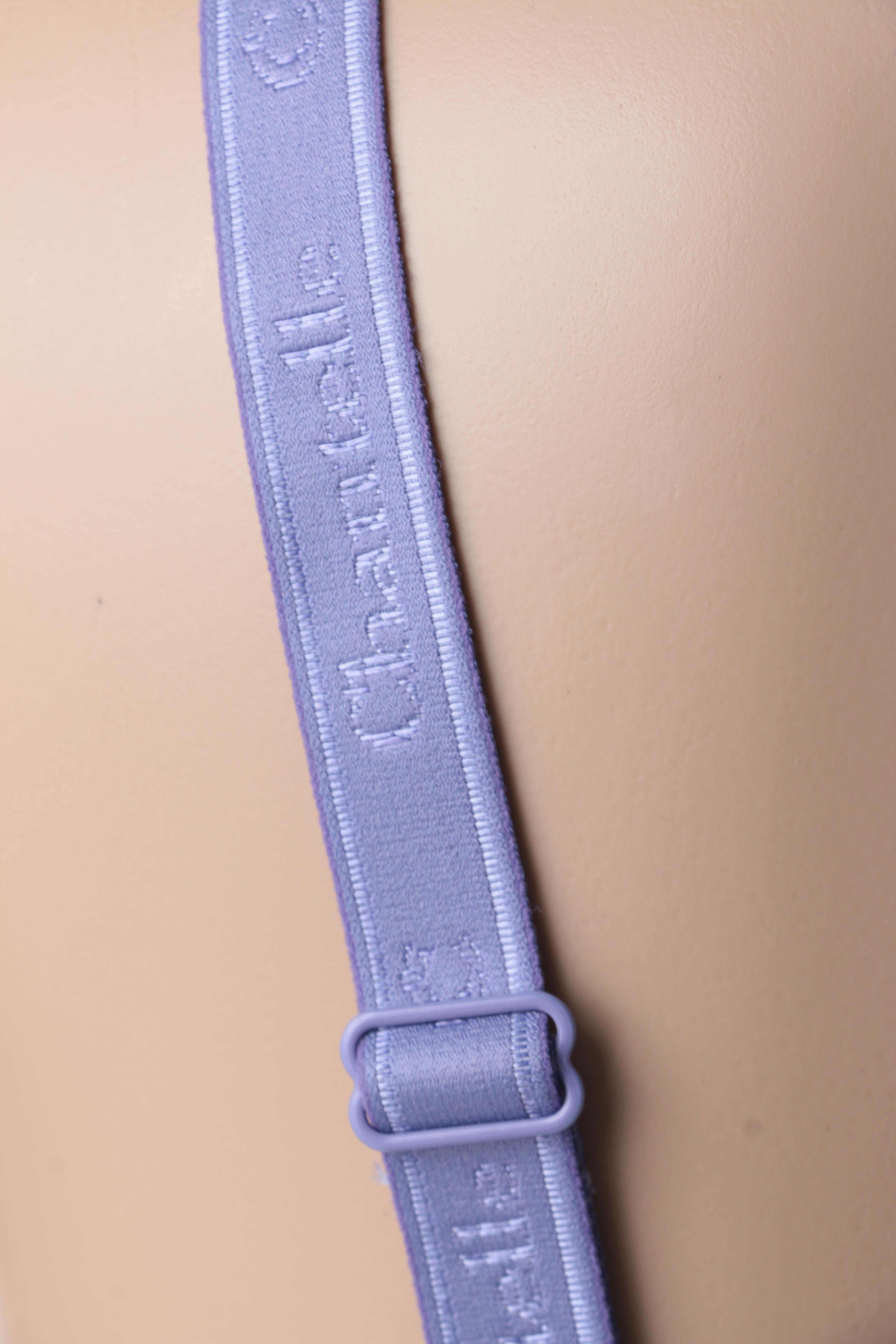 Women's Workout and Intimate Wear