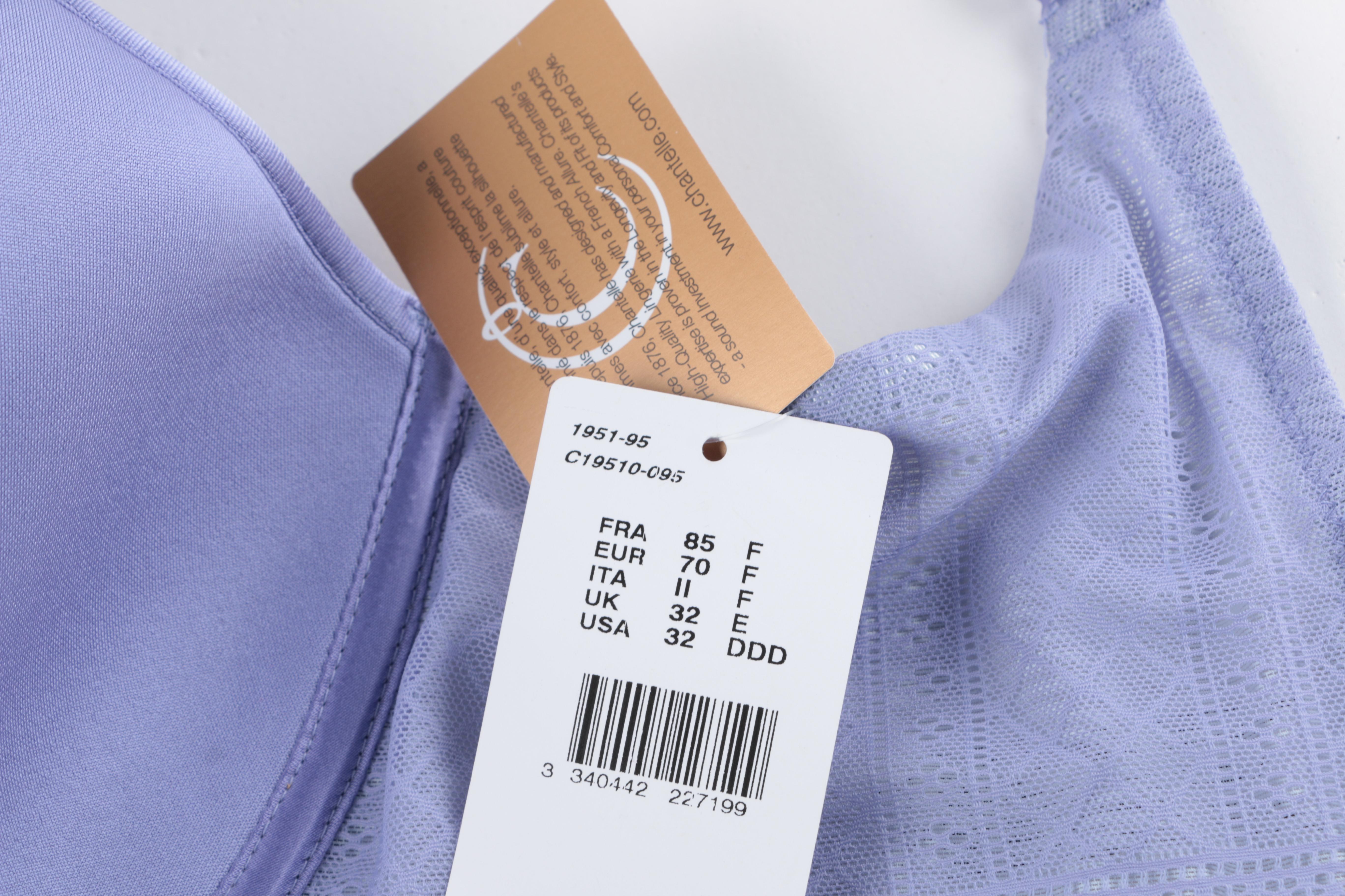 Women's Workout and Intimate Wear