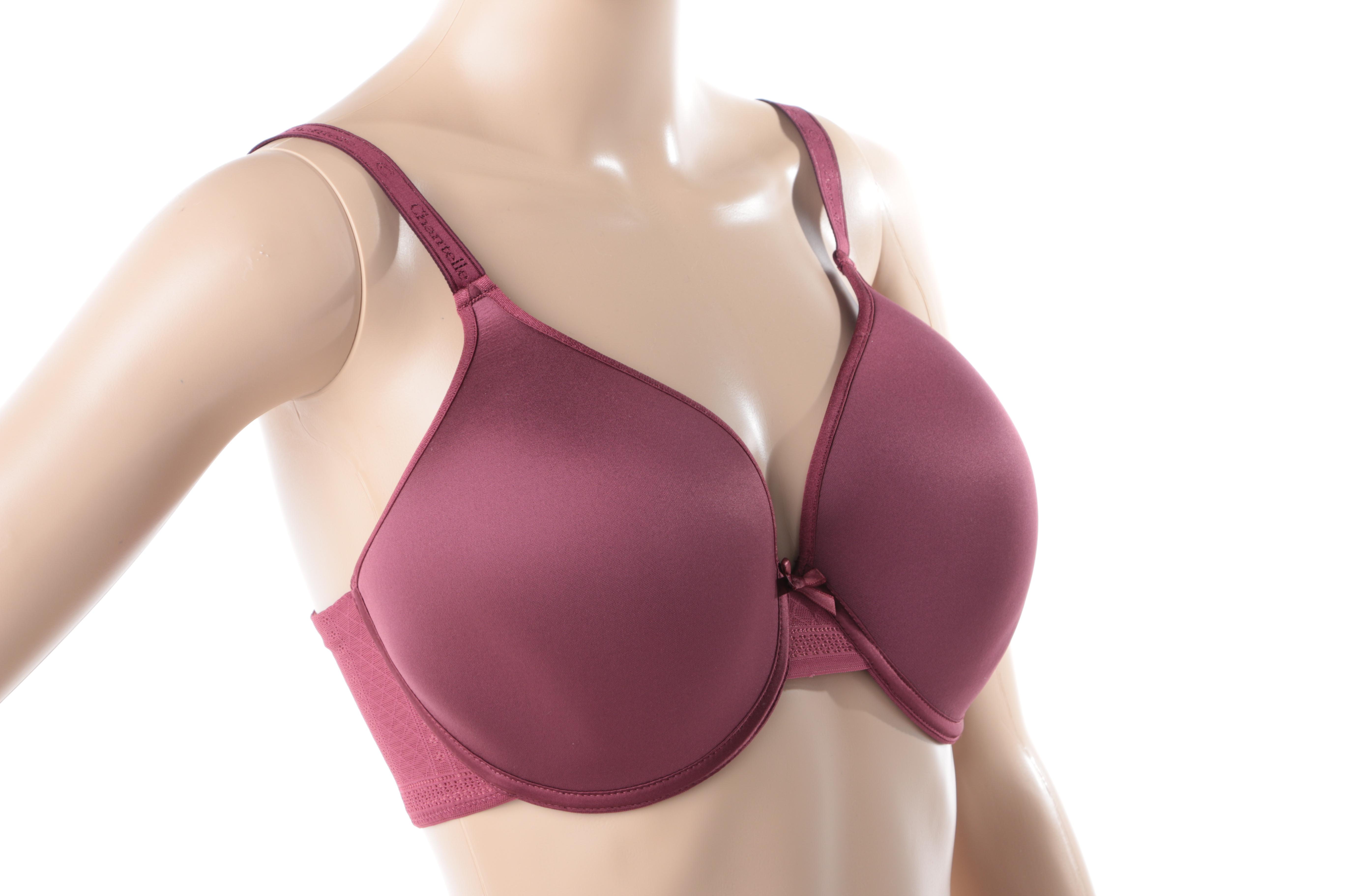 Women's Workout and Intimate Wear