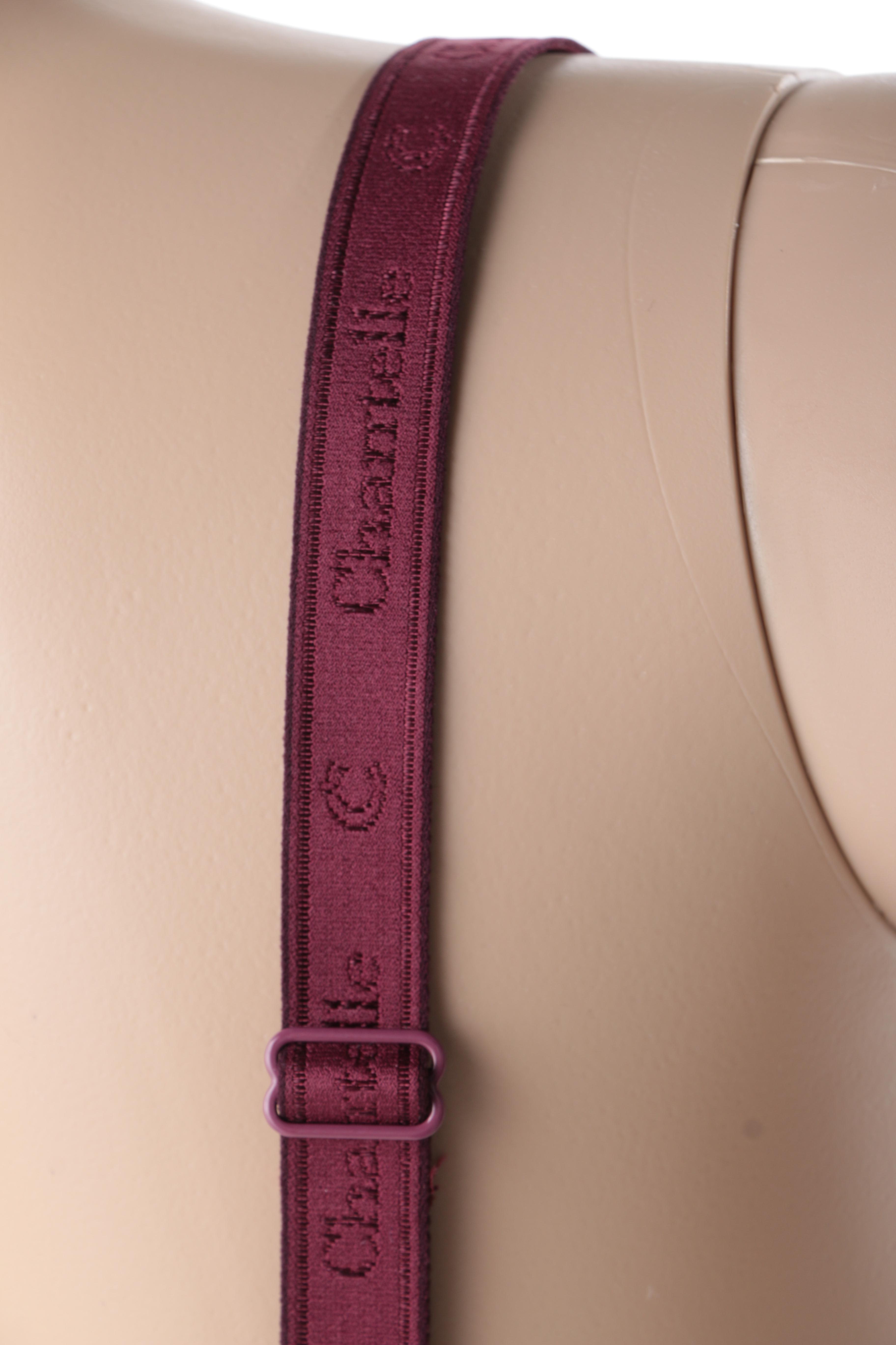 Women's Workout and Intimate Wear