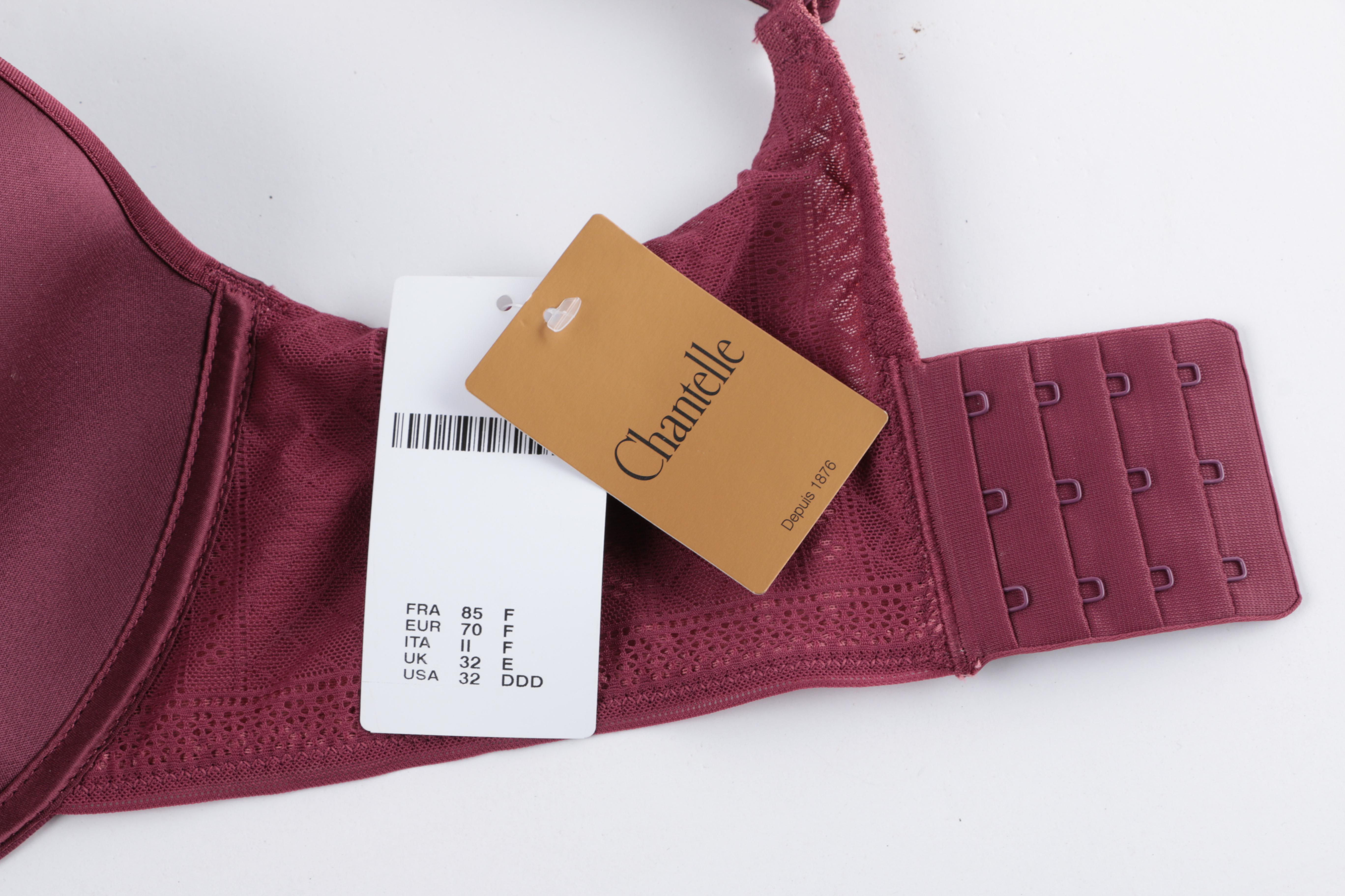 Women's Workout and Intimate Wear