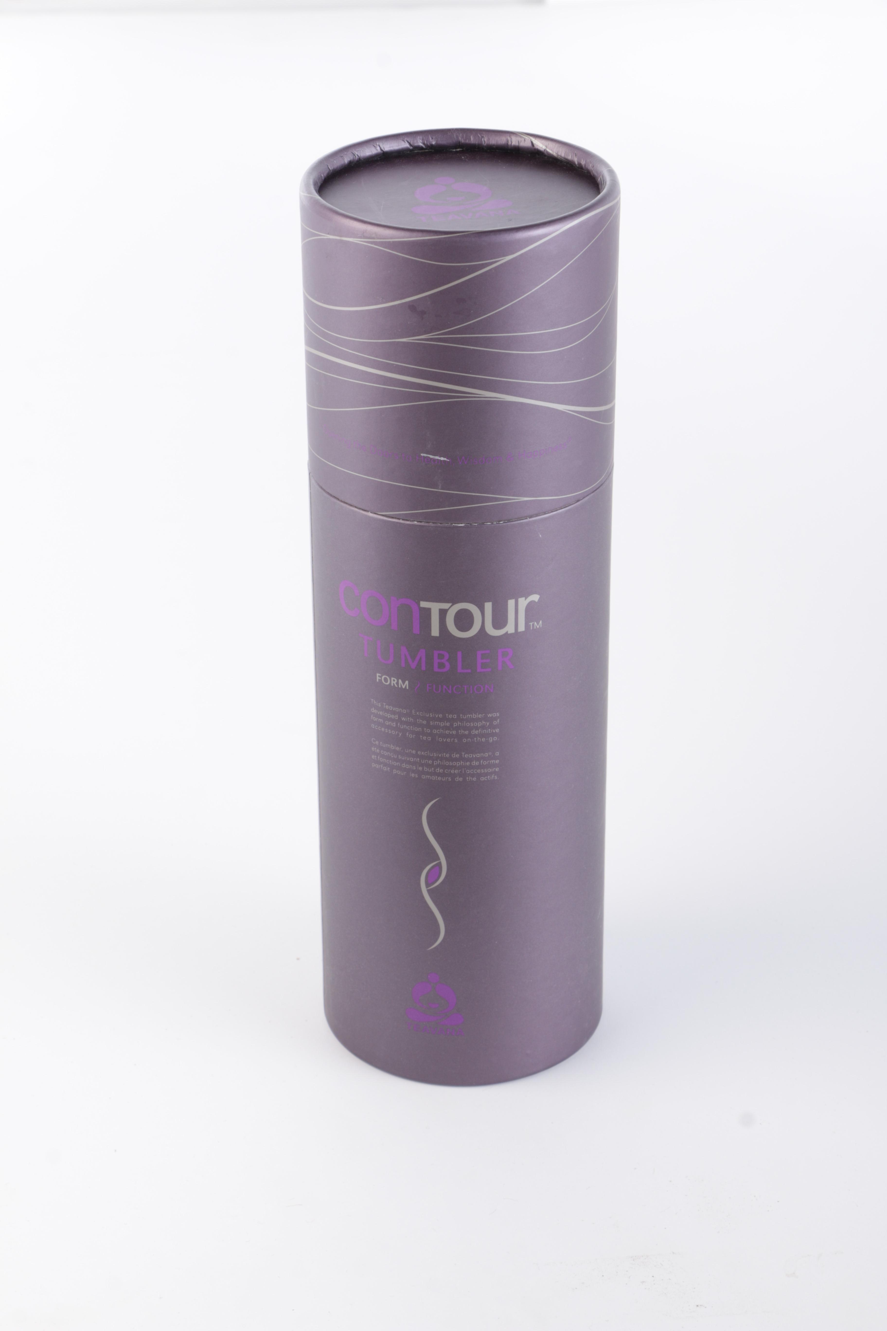 Women's Workout and Intimate Wear