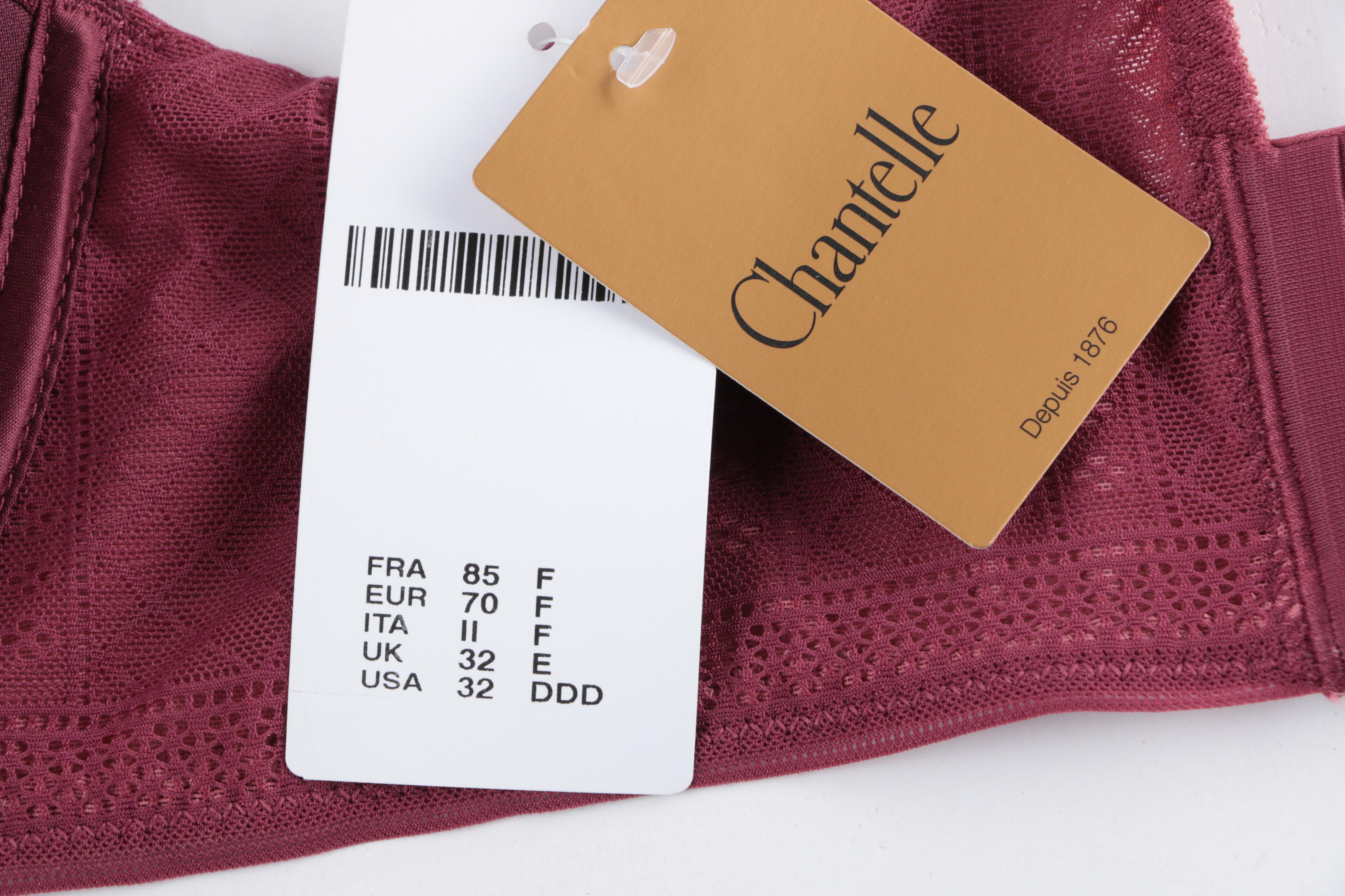 Women's Workout and Intimate Wear