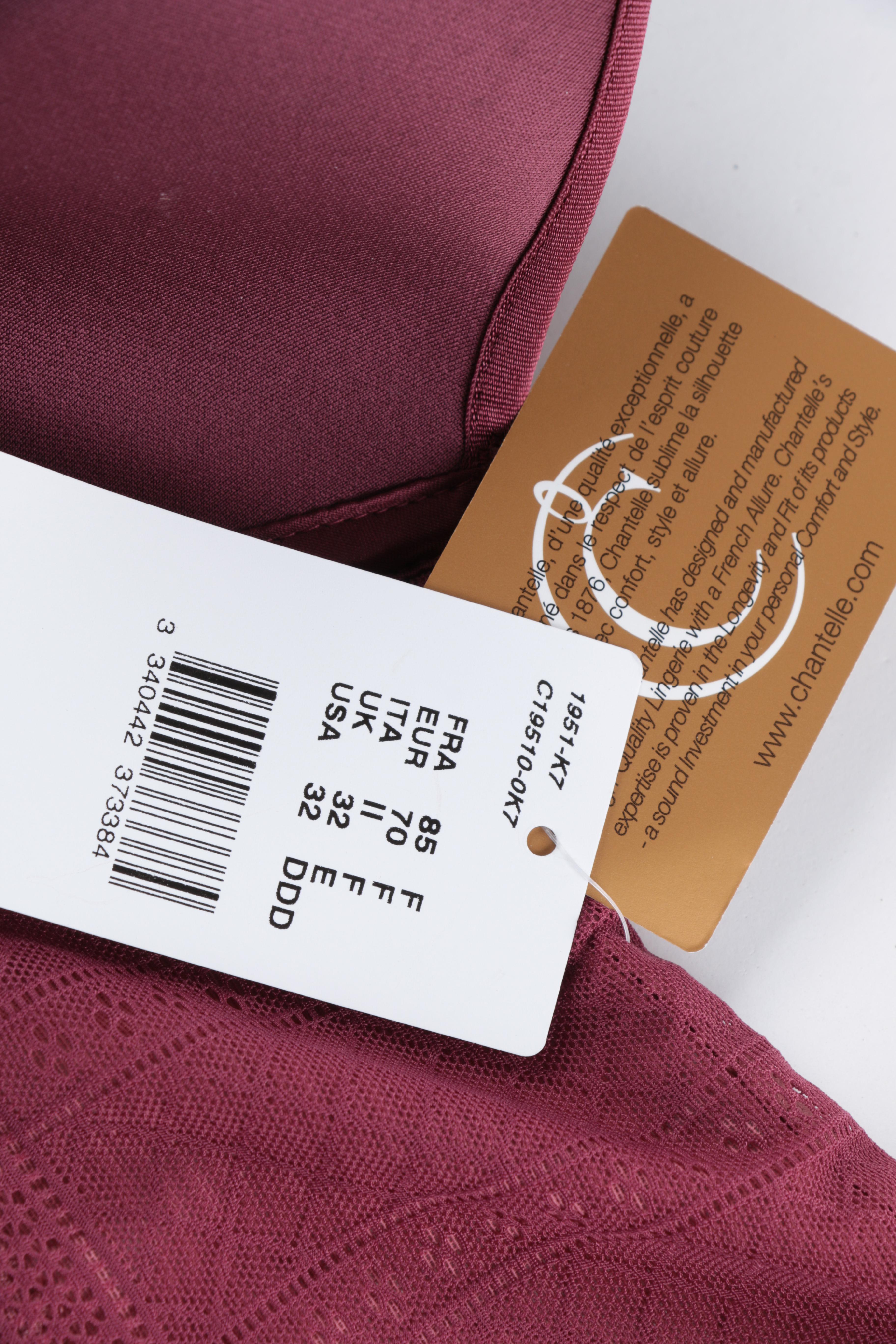 Women's Workout and Intimate Wear