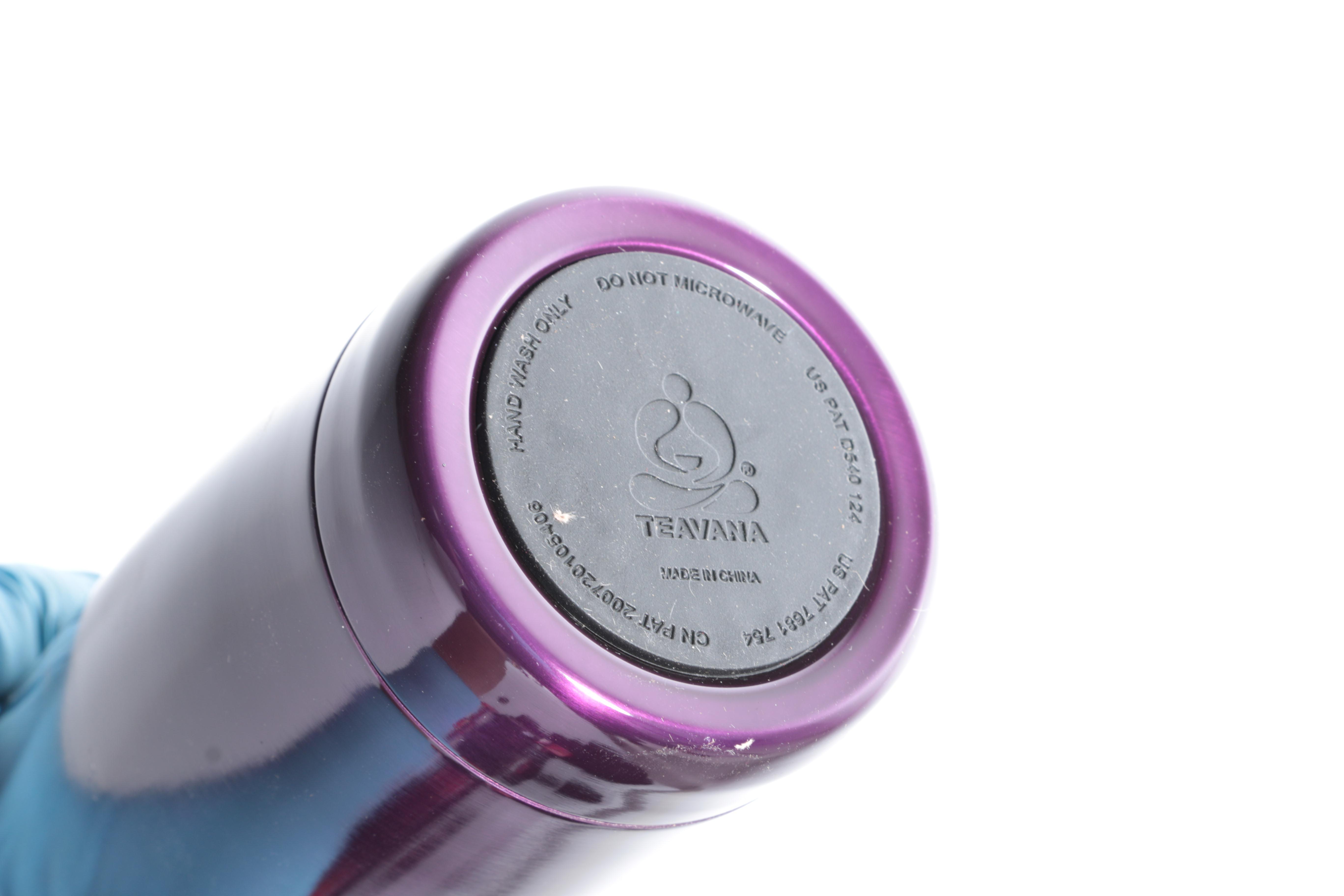 Women's Workout and Intimate Wear