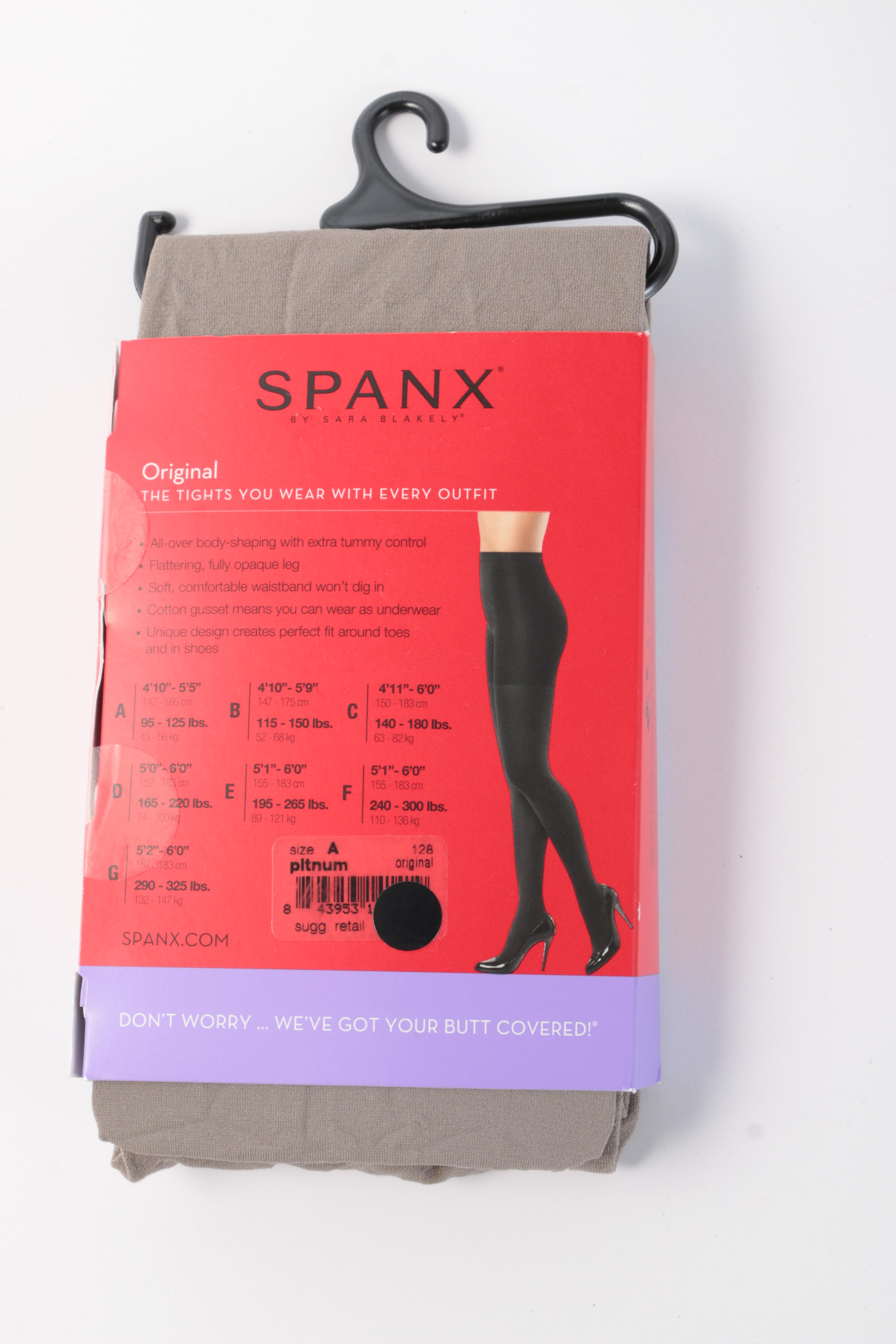 Women's Workout and Intimate Wear