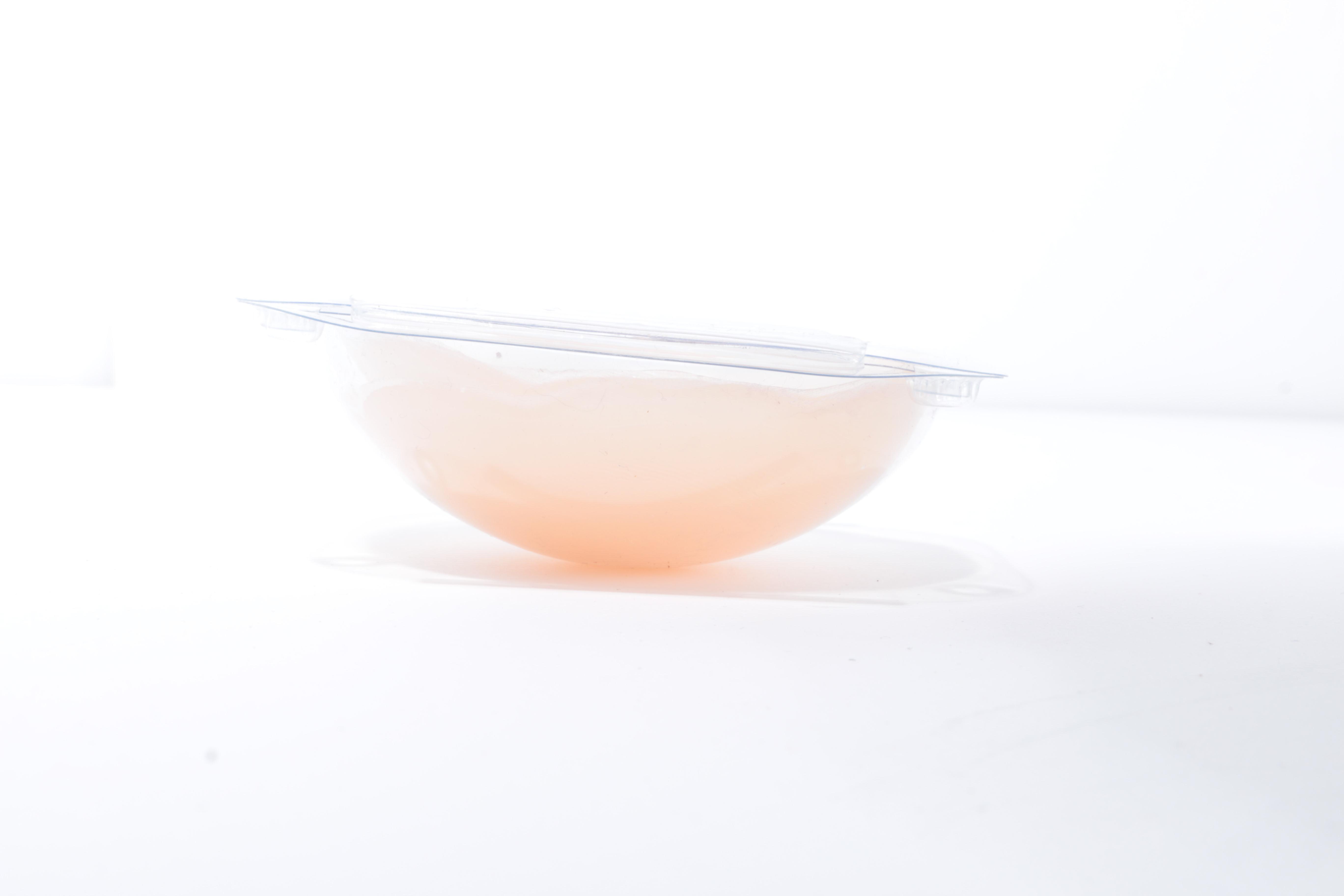 Women's Workout and Intimate Wear