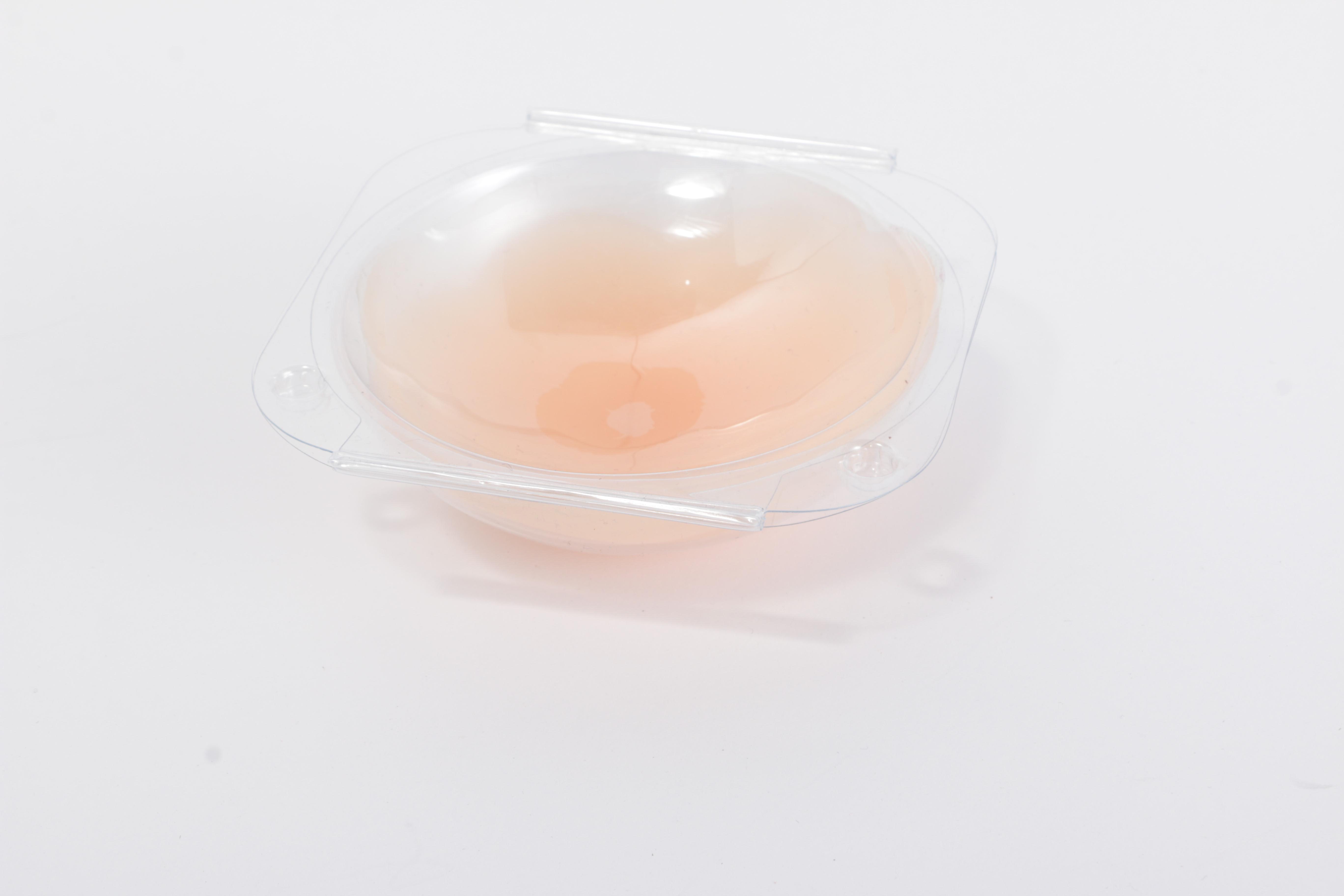 Women's Workout and Intimate Wear