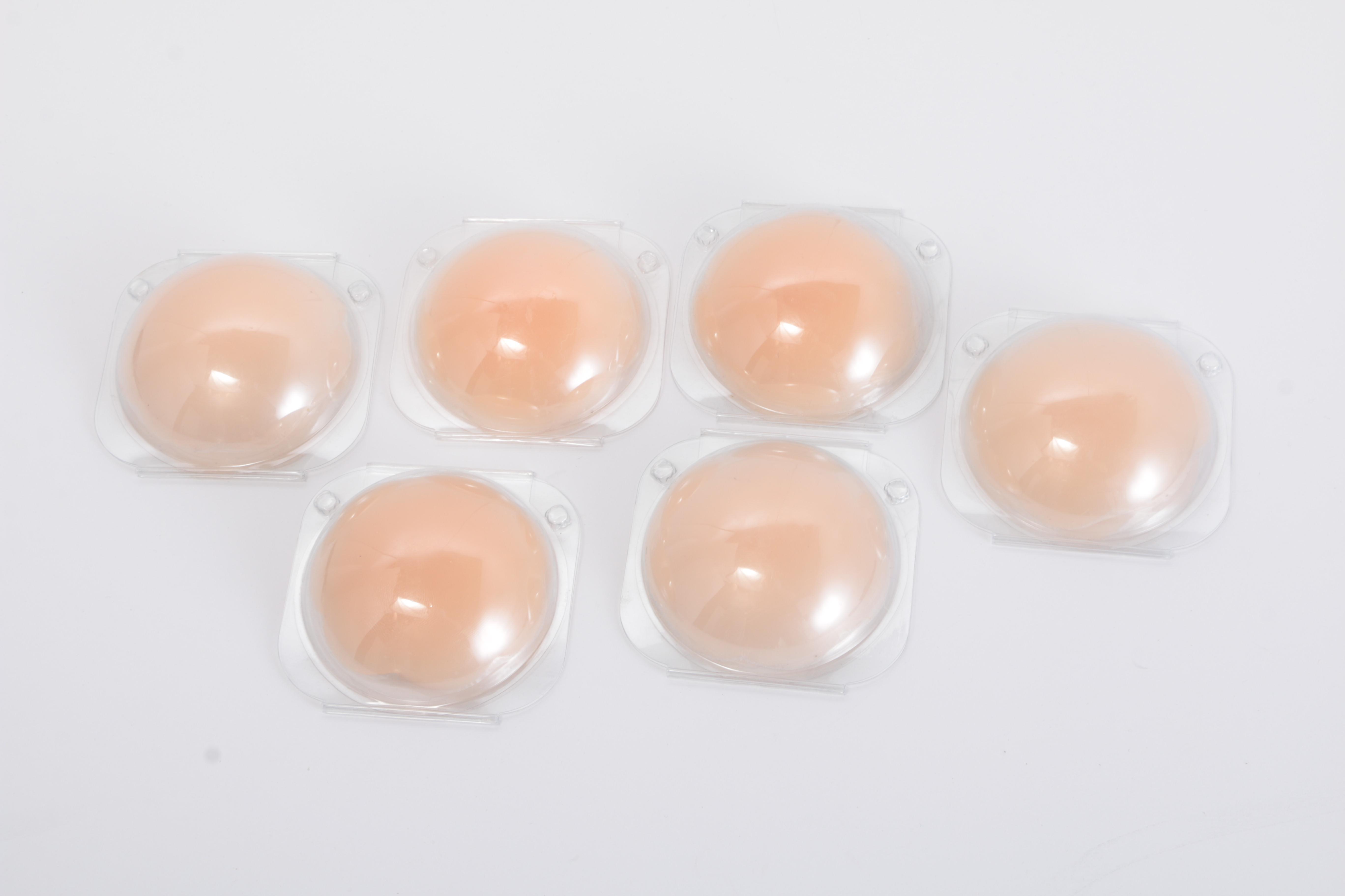 Women's Workout and Intimate Wear