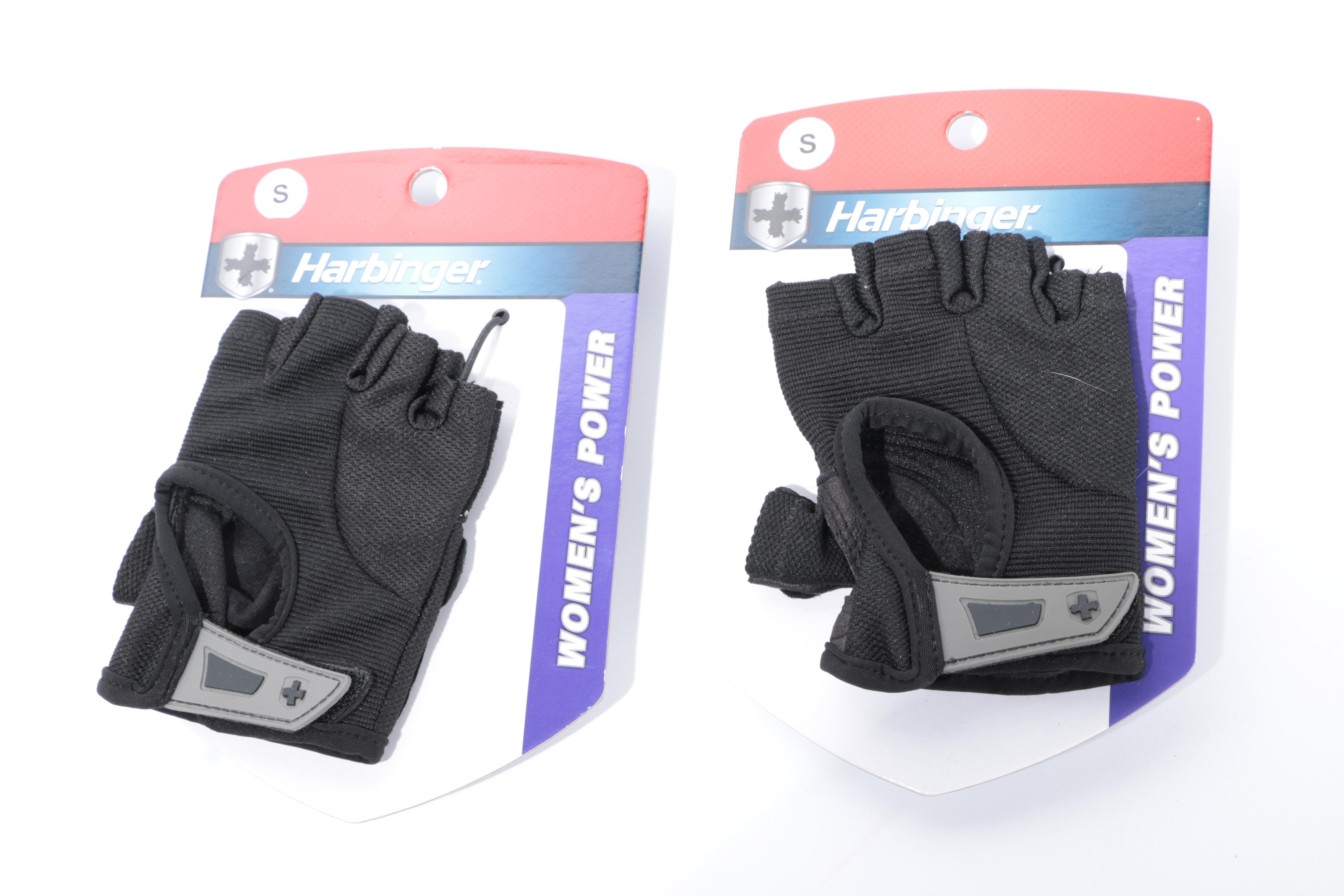 Women's Workout and Intimate Wear