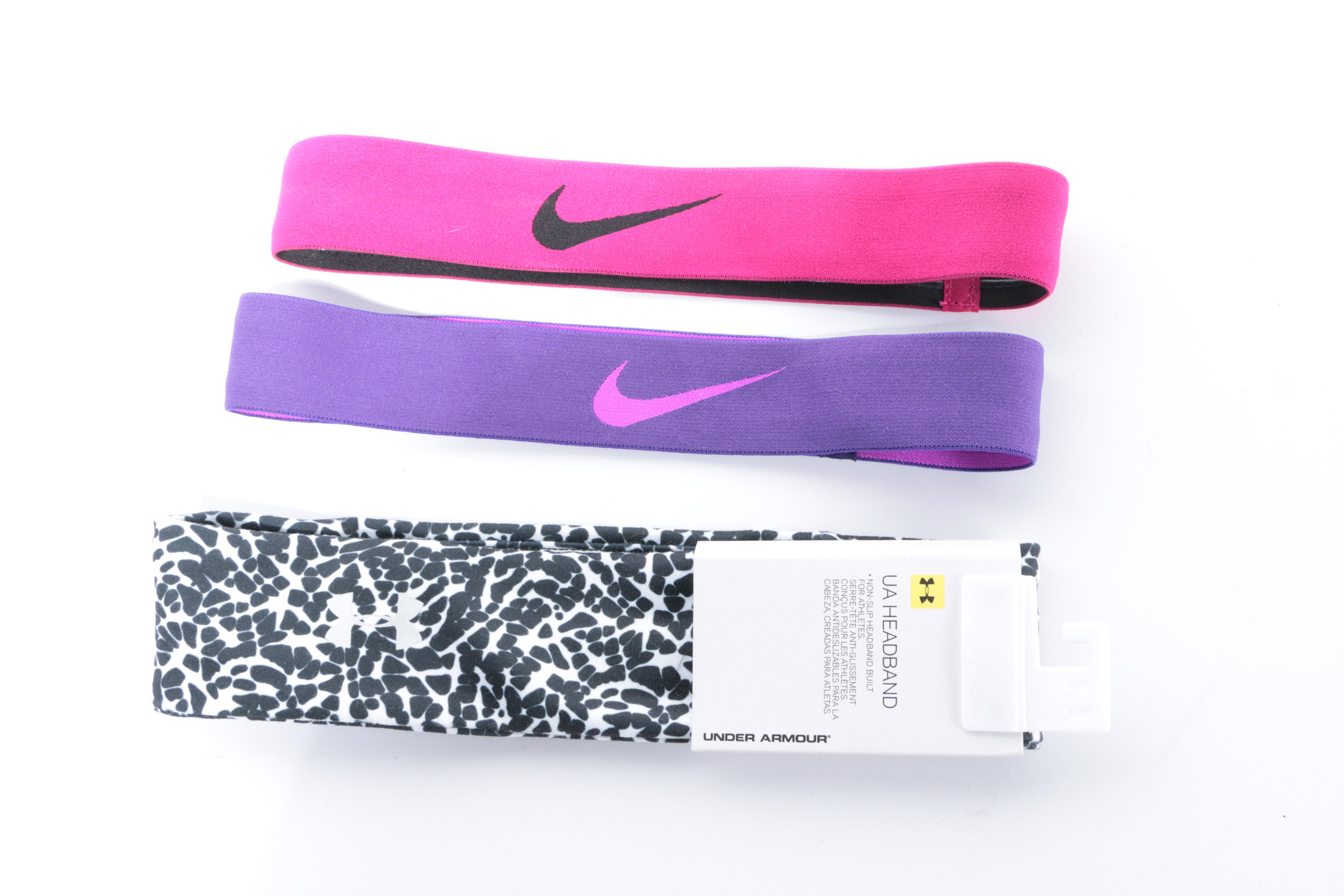 Women's Workout and Intimate Wear