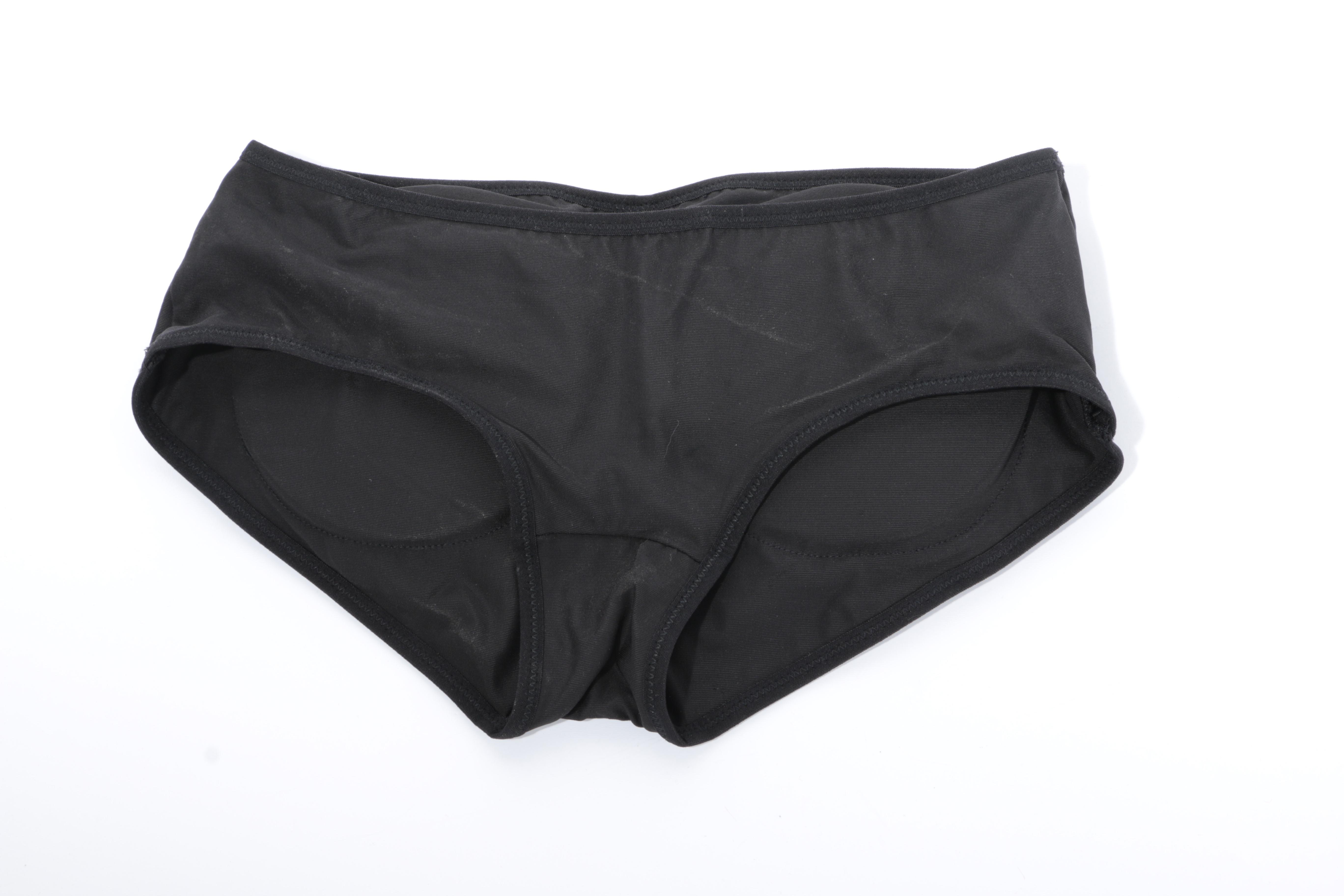 Women's Workout and Intimate Wear