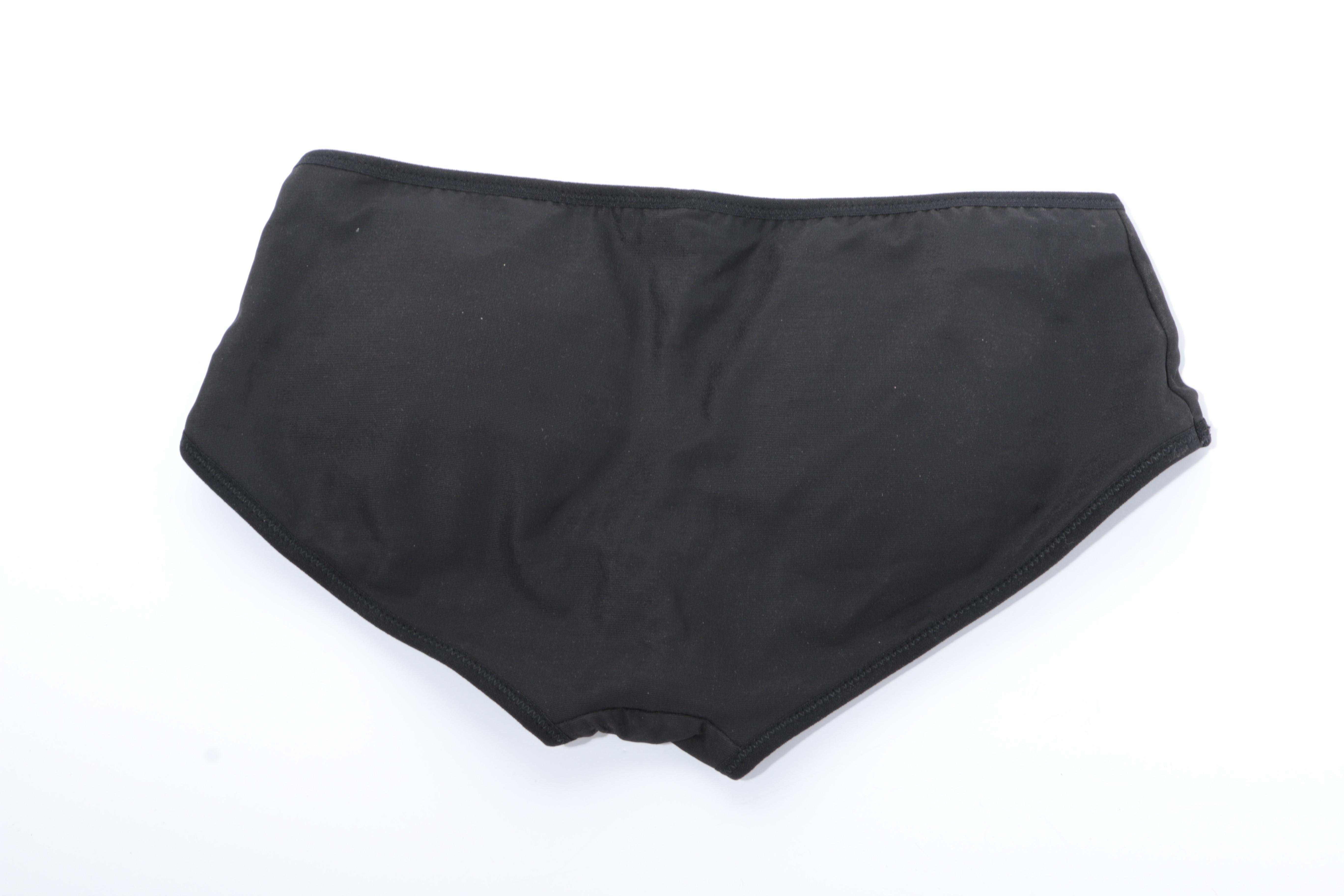 Women's Workout and Intimate Wear