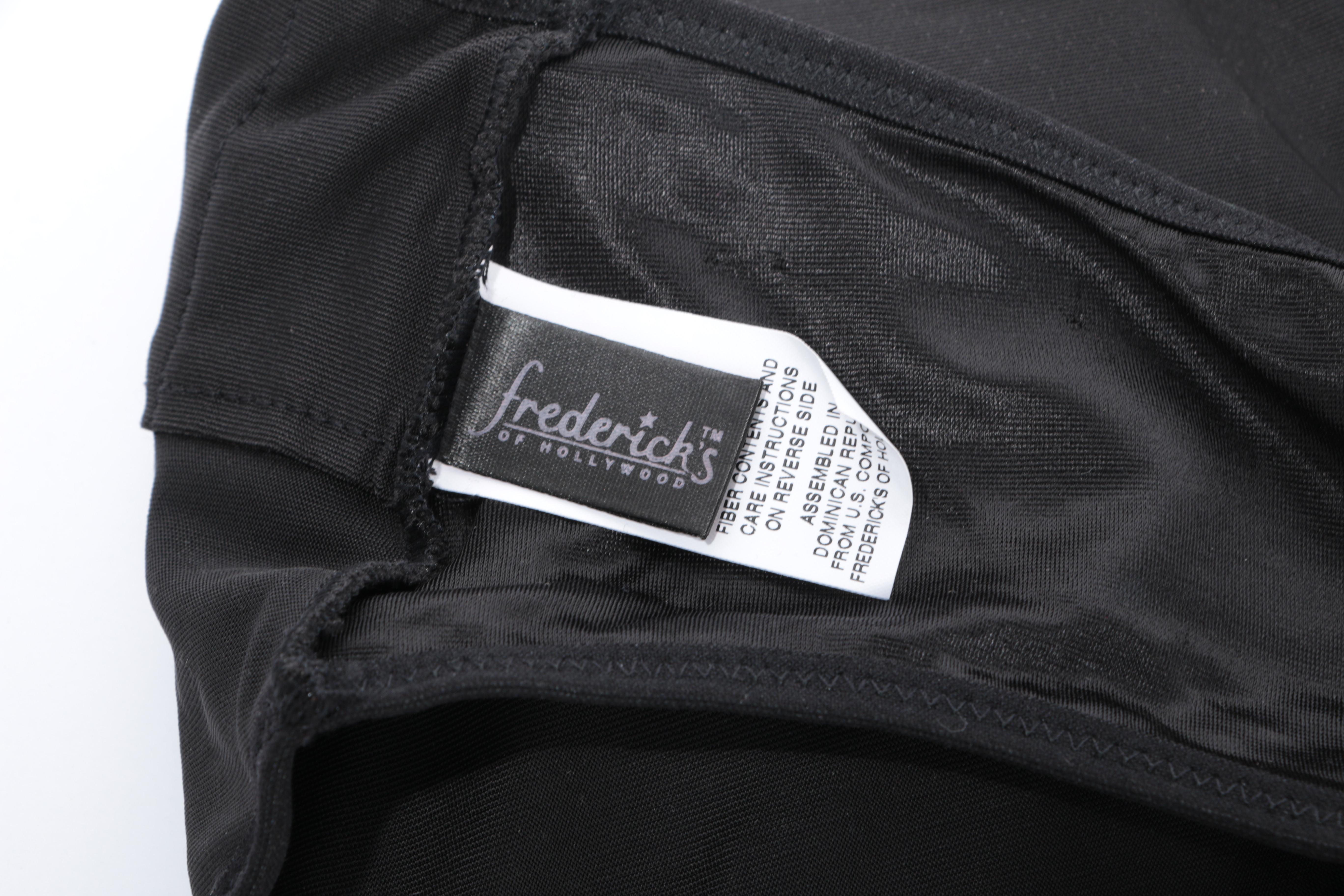 Women's Workout and Intimate Wear